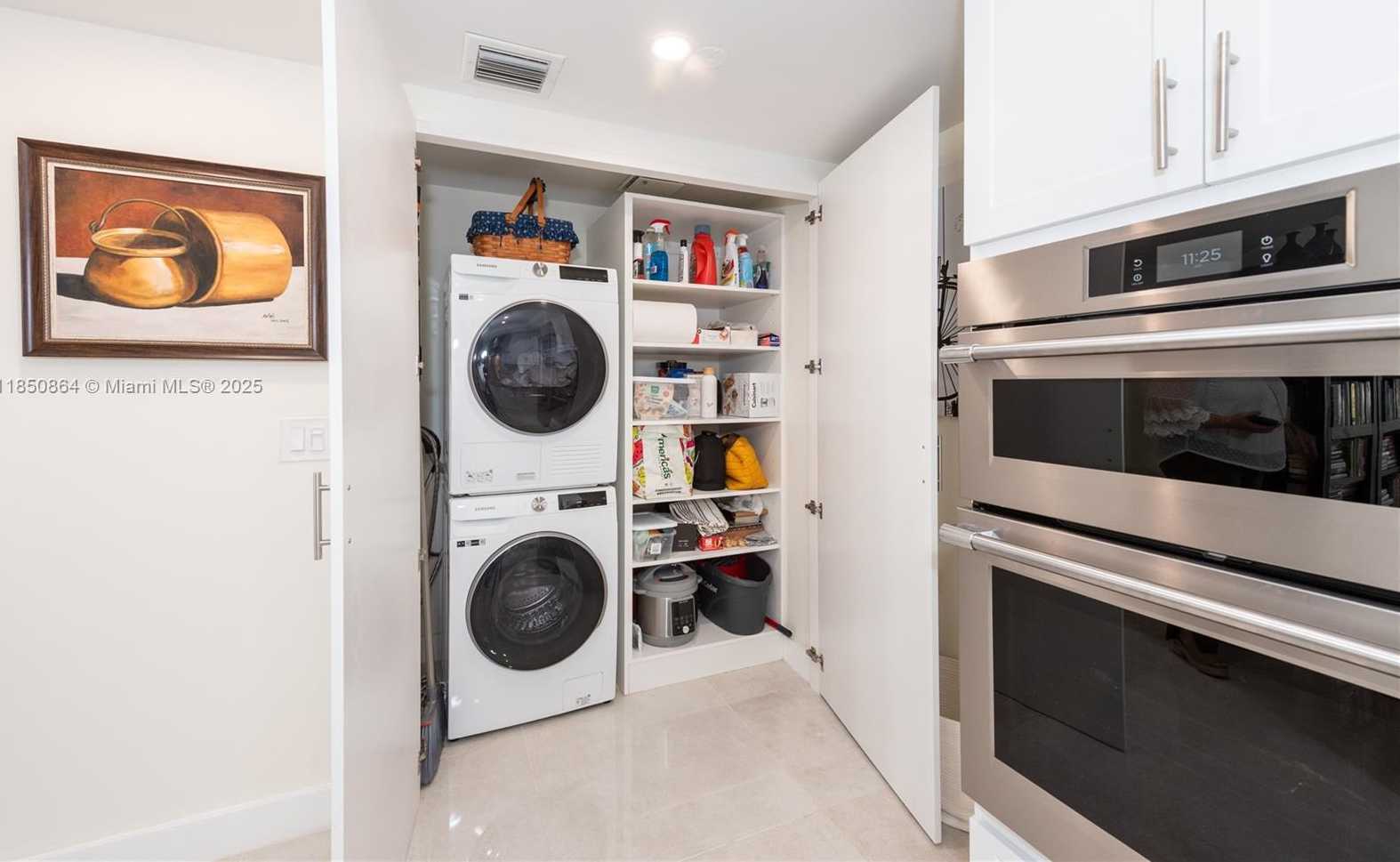 Small Image of 520 BRICKELL KEY DR #A1102, Miami Number 13