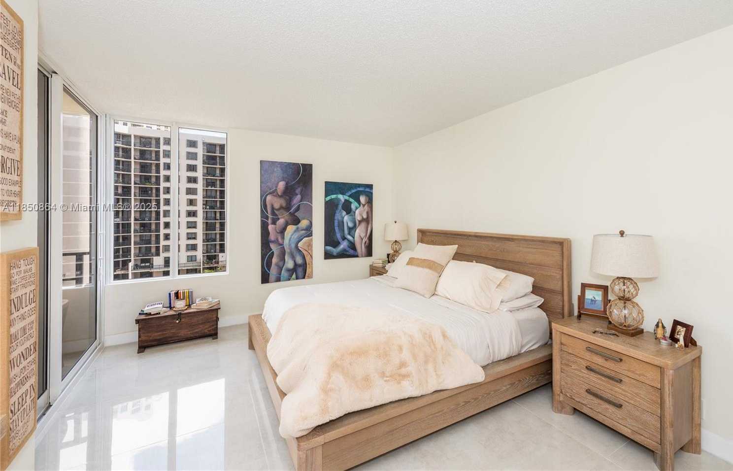 Small Image of 520 BRICKELL KEY DR #A1102, Miami Number 15