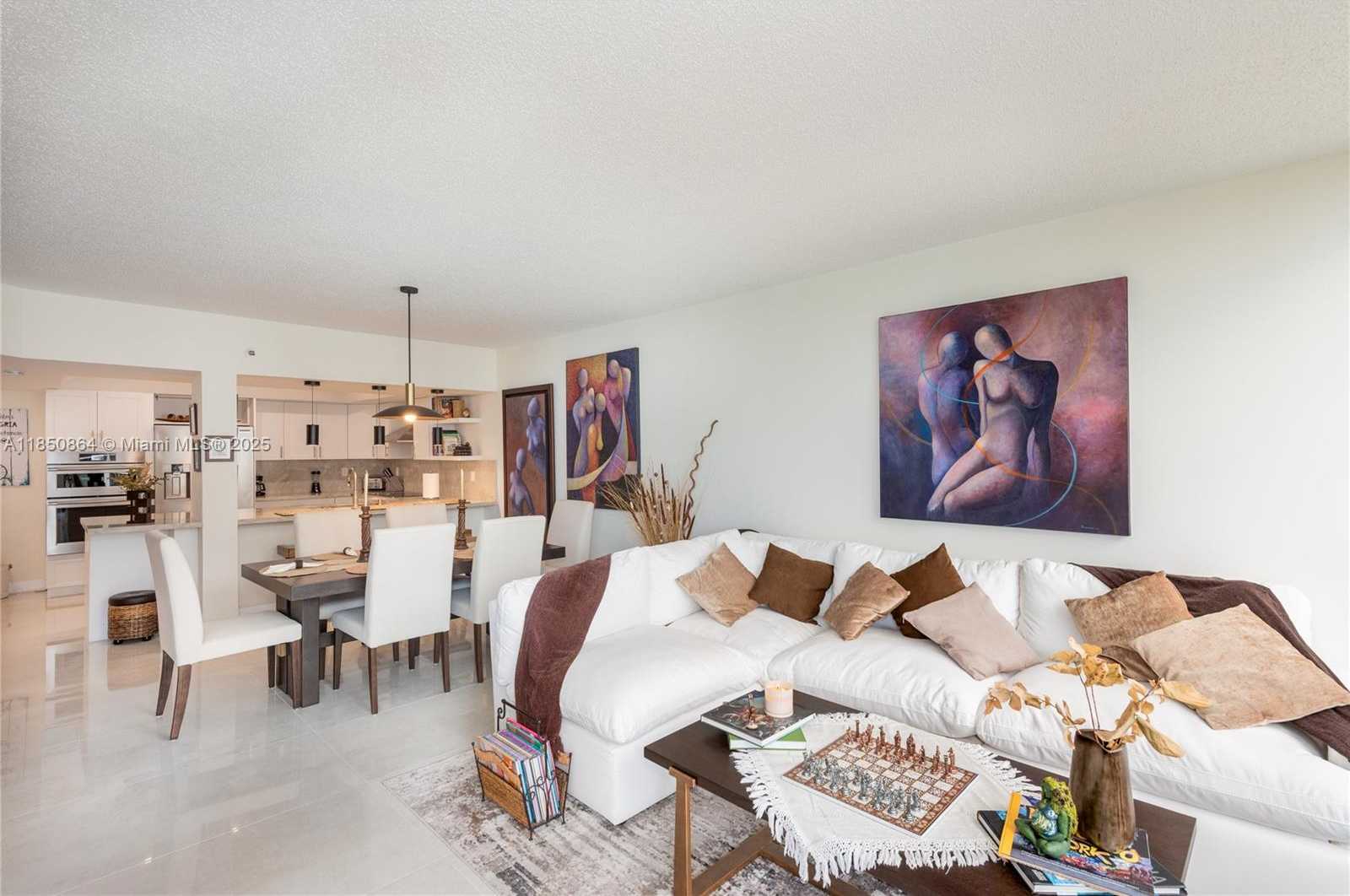 Small Image of 520 BRICKELL KEY DR #A1102, Miami Number 5