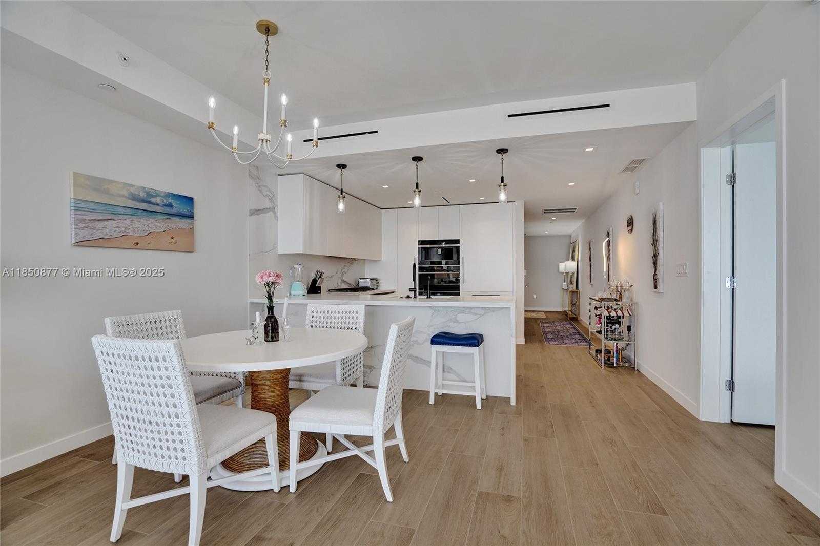 Small Image of 1116 NORTH OCEAN BLVD #403, Pompano Beach Number 19