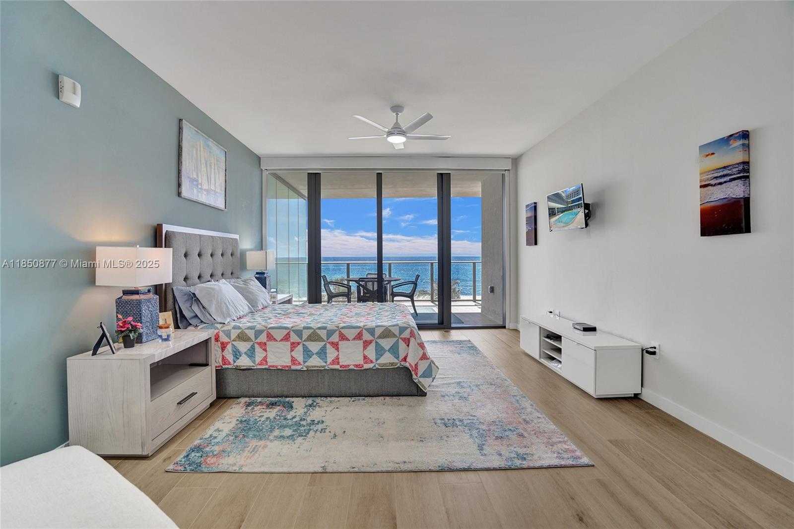 Small Image of 1116 NORTH OCEAN BLVD #403, Pompano Beach Number 20