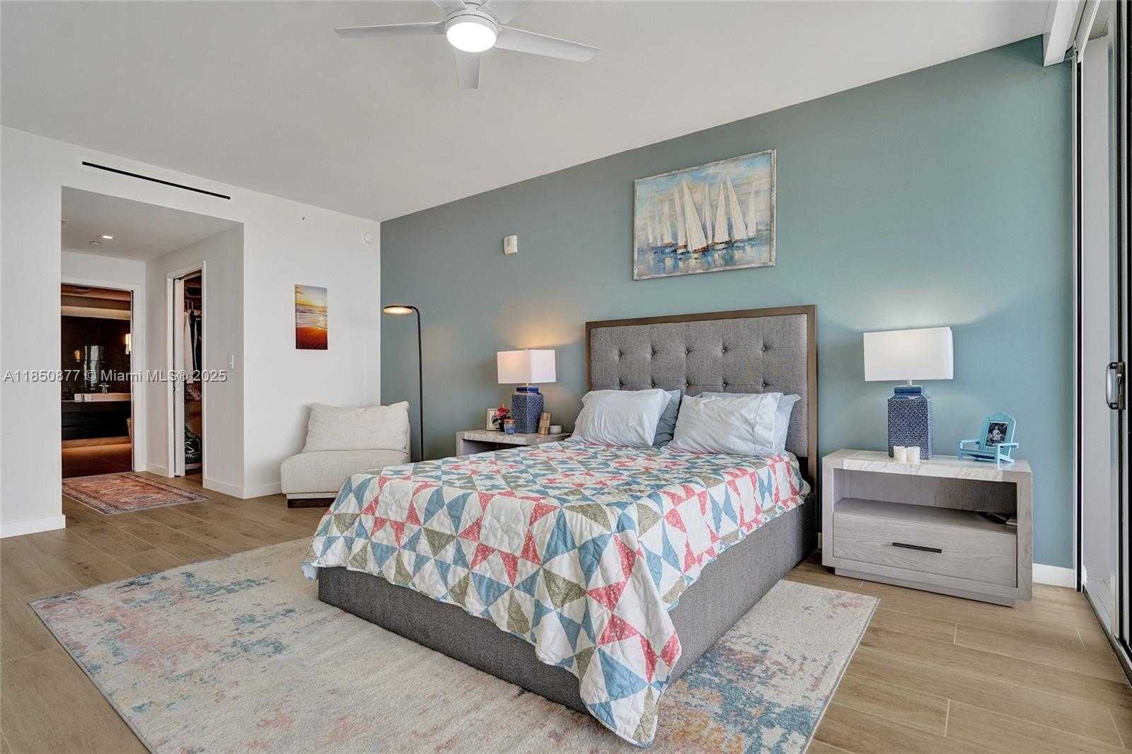 Small Image of 1116 NORTH OCEAN BLVD #403, Pompano Beach Number 24