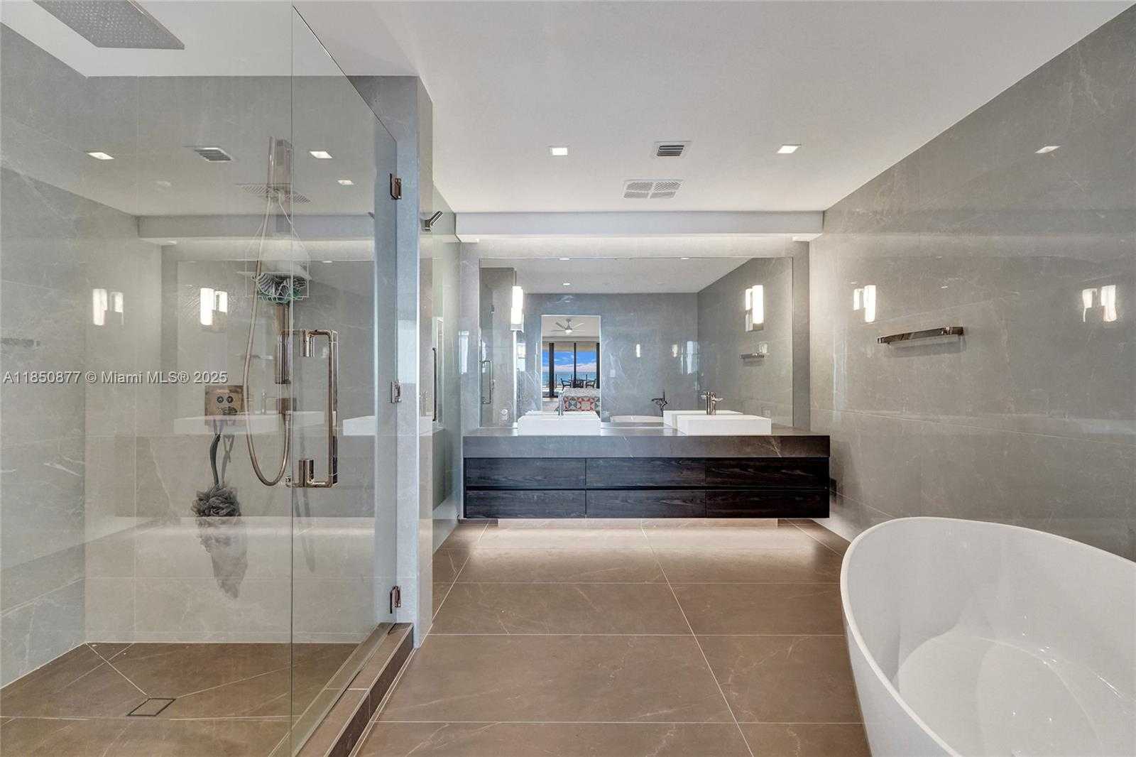 Small Image of 1116 NORTH OCEAN BLVD #403, Pompano Beach Number 25
