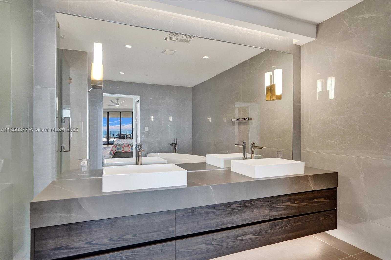 Small Image of 1116 NORTH OCEAN BLVD #403, Pompano Beach Number 26
