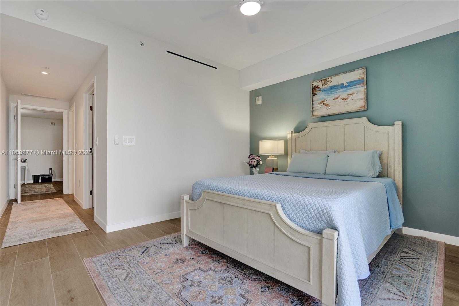 Small Image of 1116 NORTH OCEAN BLVD #403, Pompano Beach Number 29