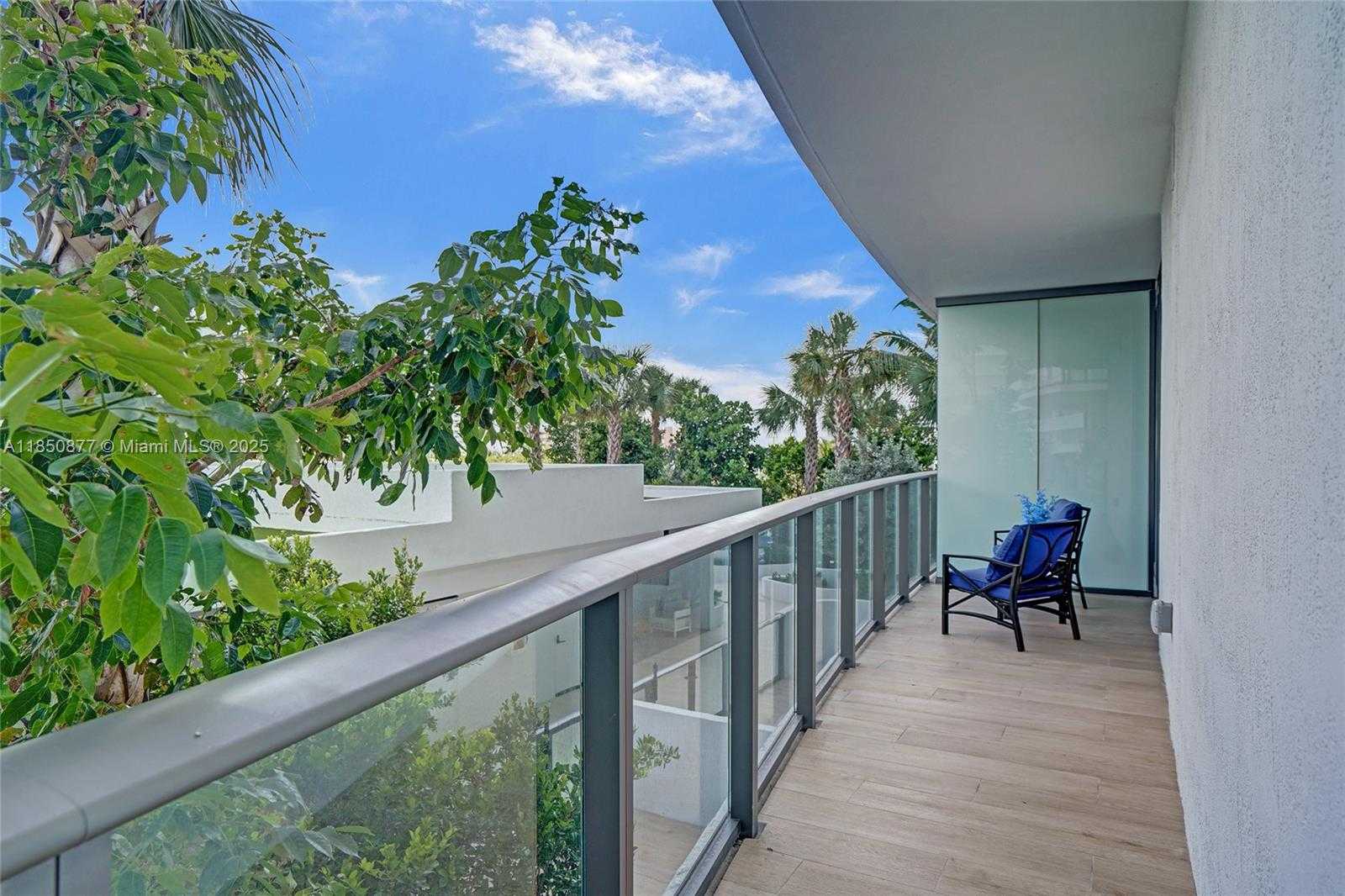 Small Image of 1116 NORTH OCEAN BLVD #403, Pompano Beach Number 32