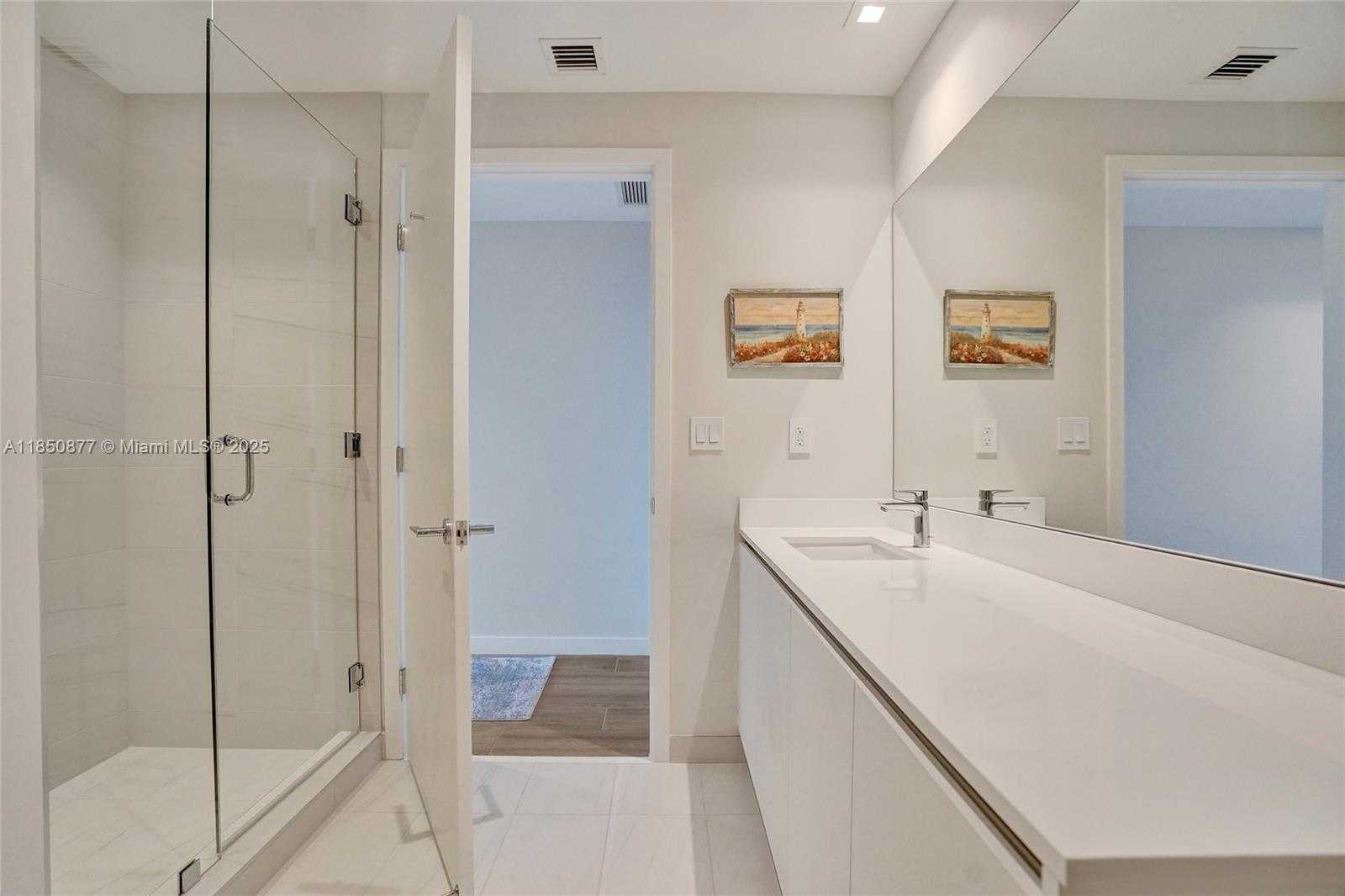 Small Image of 1116 NORTH OCEAN BLVD #403, Pompano Beach Number 33