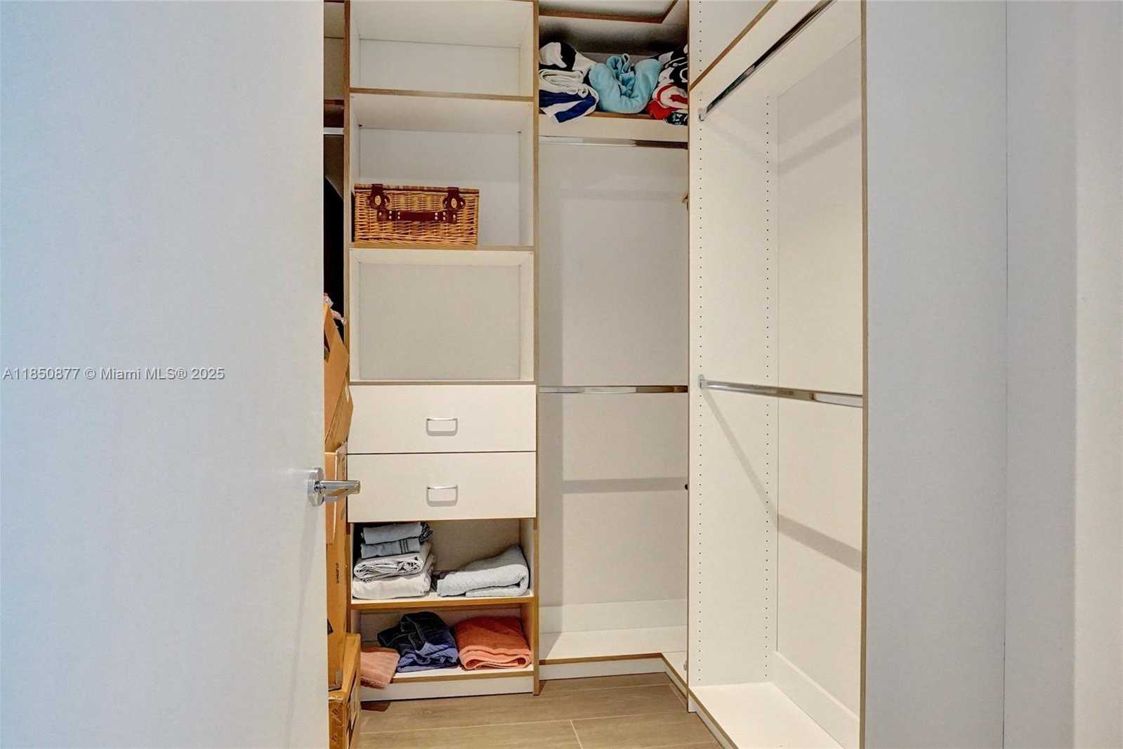 Small Image of 1116 NORTH OCEAN BLVD #403, Pompano Beach Number 34