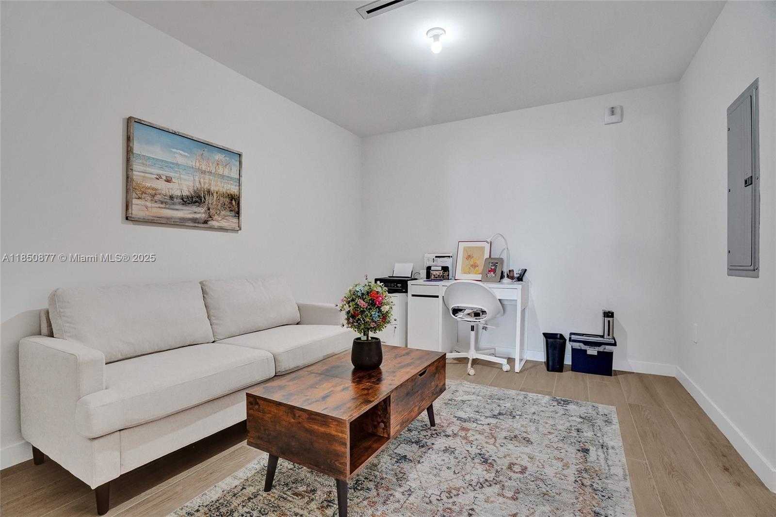 Small Image of 1116 NORTH OCEAN BLVD #403, Pompano Beach Number 35