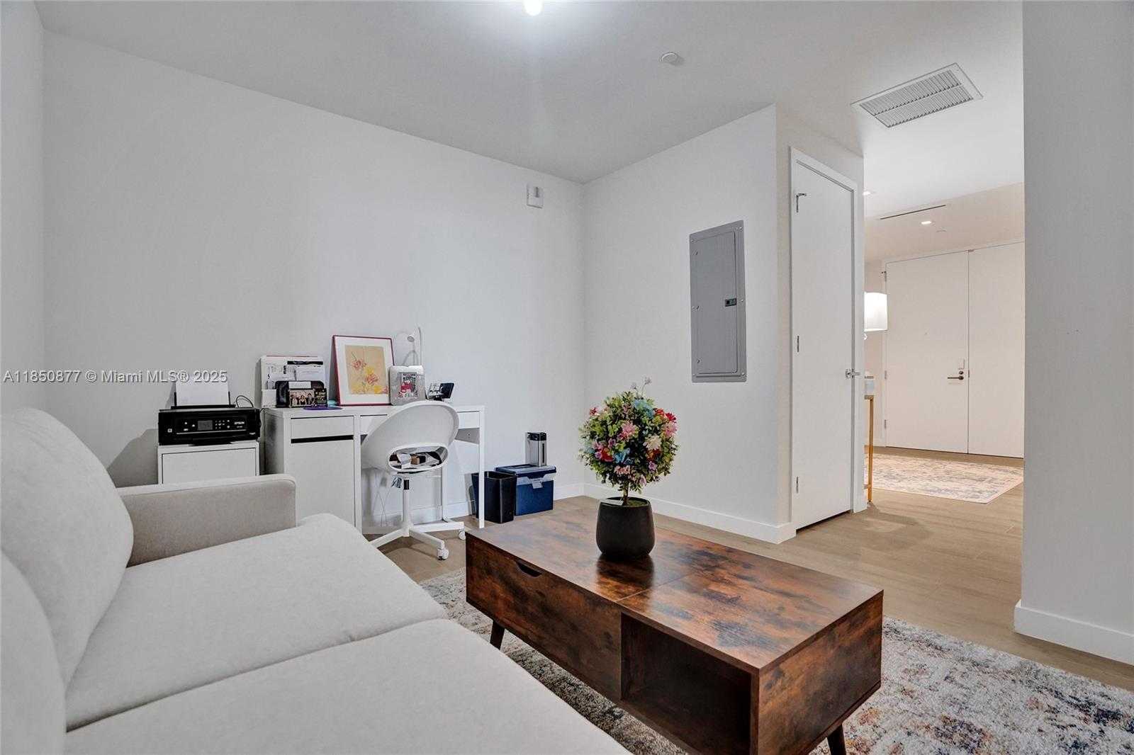 Small Image of 1116 NORTH OCEAN BLVD #403, Pompano Beach Number 36