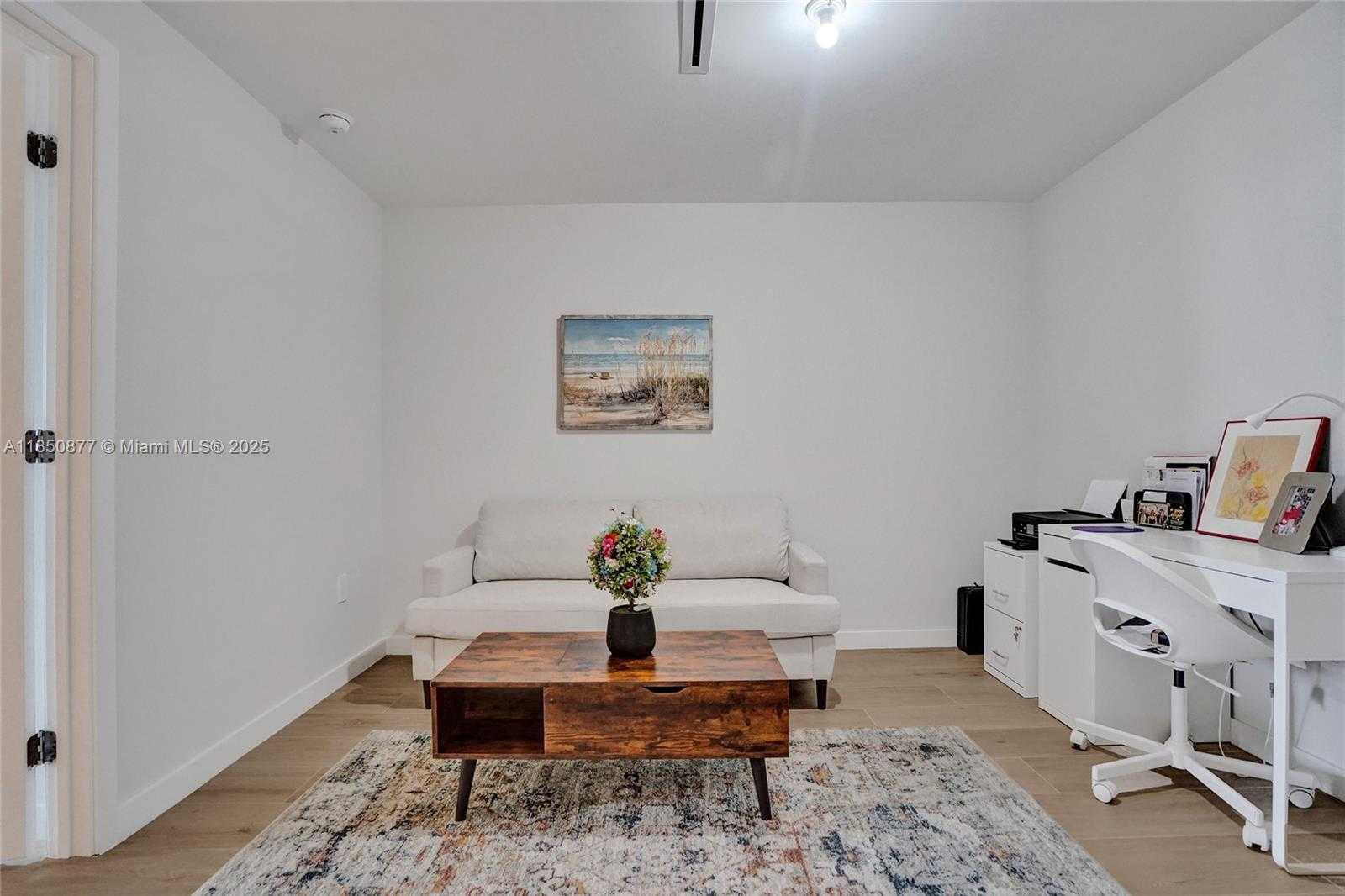 Small Image of 1116 NORTH OCEAN BLVD #403, Pompano Beach Number 37