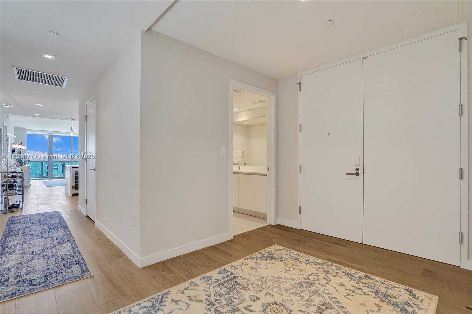 Small Image of 1116 NORTH OCEAN BLVD #403, Pompano Beach Number 38