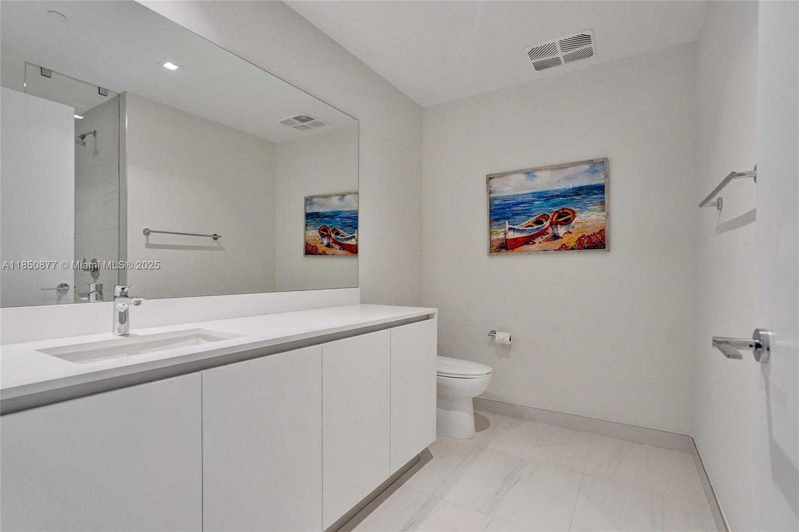Small Image of 1116 NORTH OCEAN BLVD #403, Pompano Beach Number 39