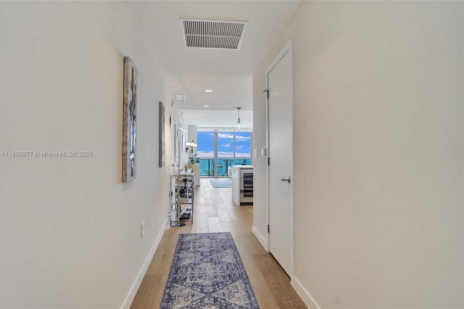Small Image of 1116 NORTH OCEAN BLVD #403, Pompano Beach Number 40