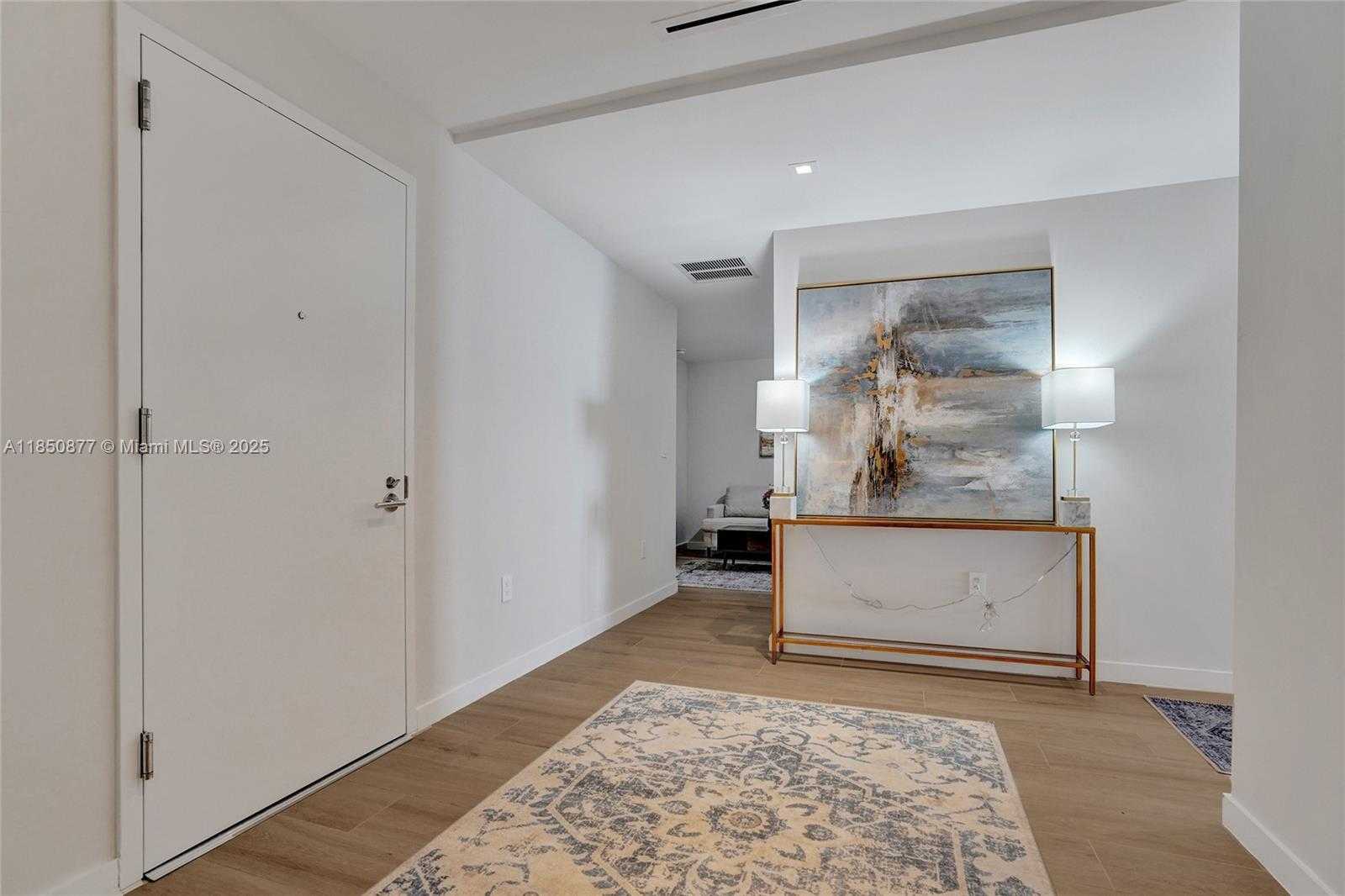 Small Image of 1116 NORTH OCEAN BLVD #403, Pompano Beach Number 41