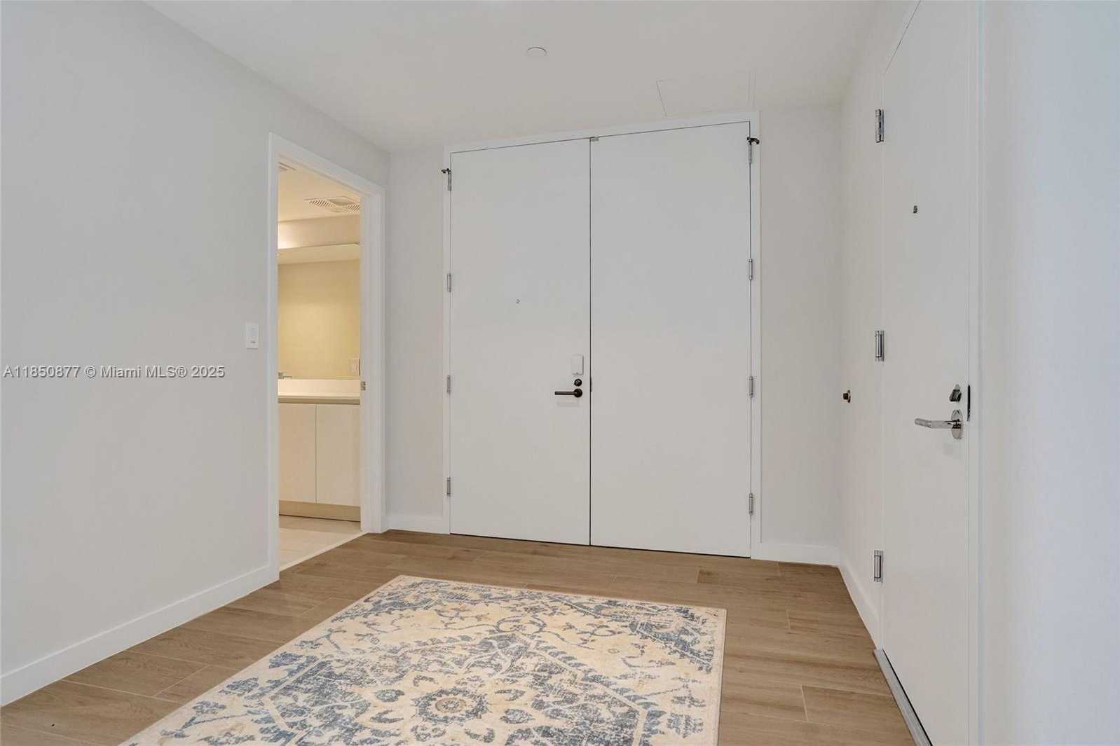 Small Image of 1116 NORTH OCEAN BLVD #403, Pompano Beach Number 42