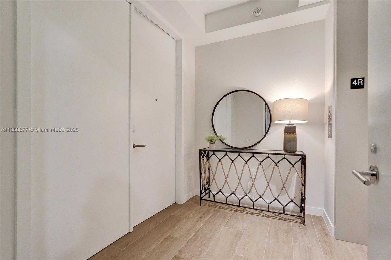 Small Image of 1116 NORTH OCEAN BLVD #403, Pompano Beach Number 43