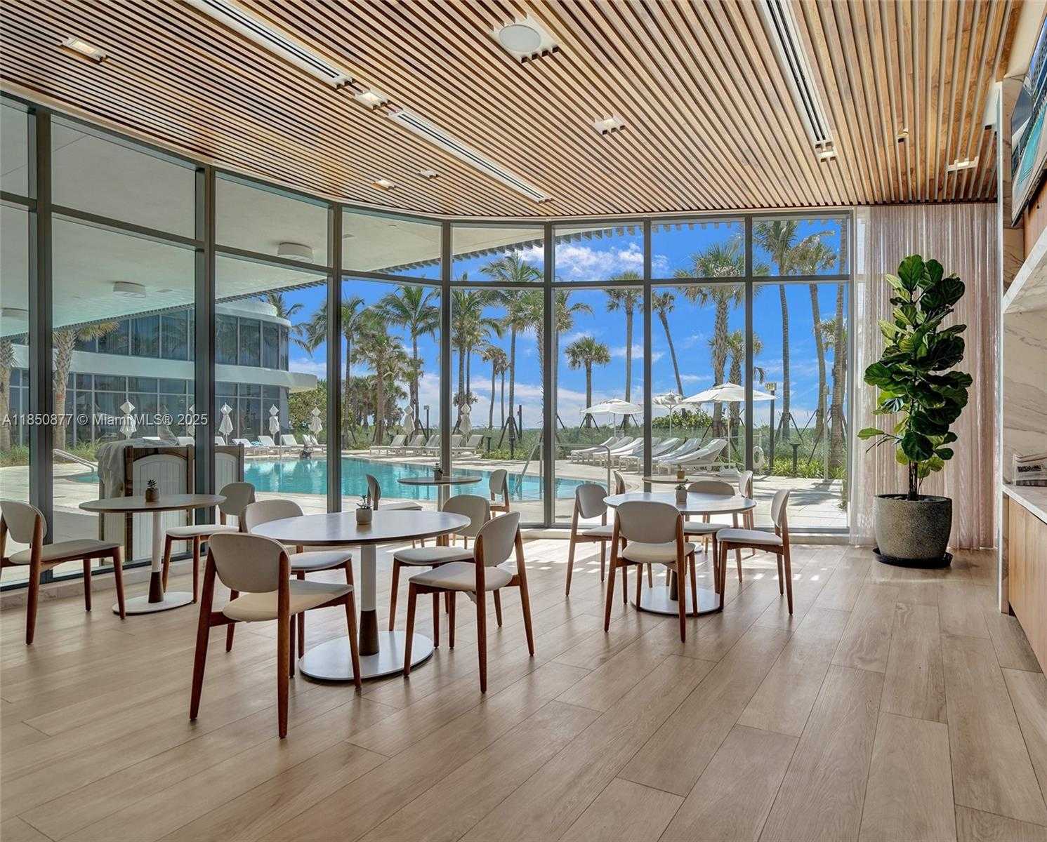 Small Image of 1116 NORTH OCEAN BLVD #403, Pompano Beach Number 47