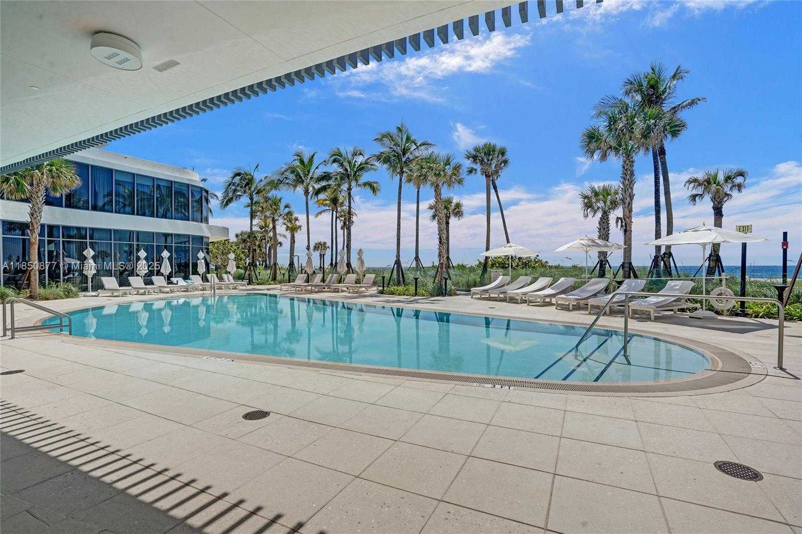 Small Image of 1116 NORTH OCEAN BLVD #403, Pompano Beach Number 48
