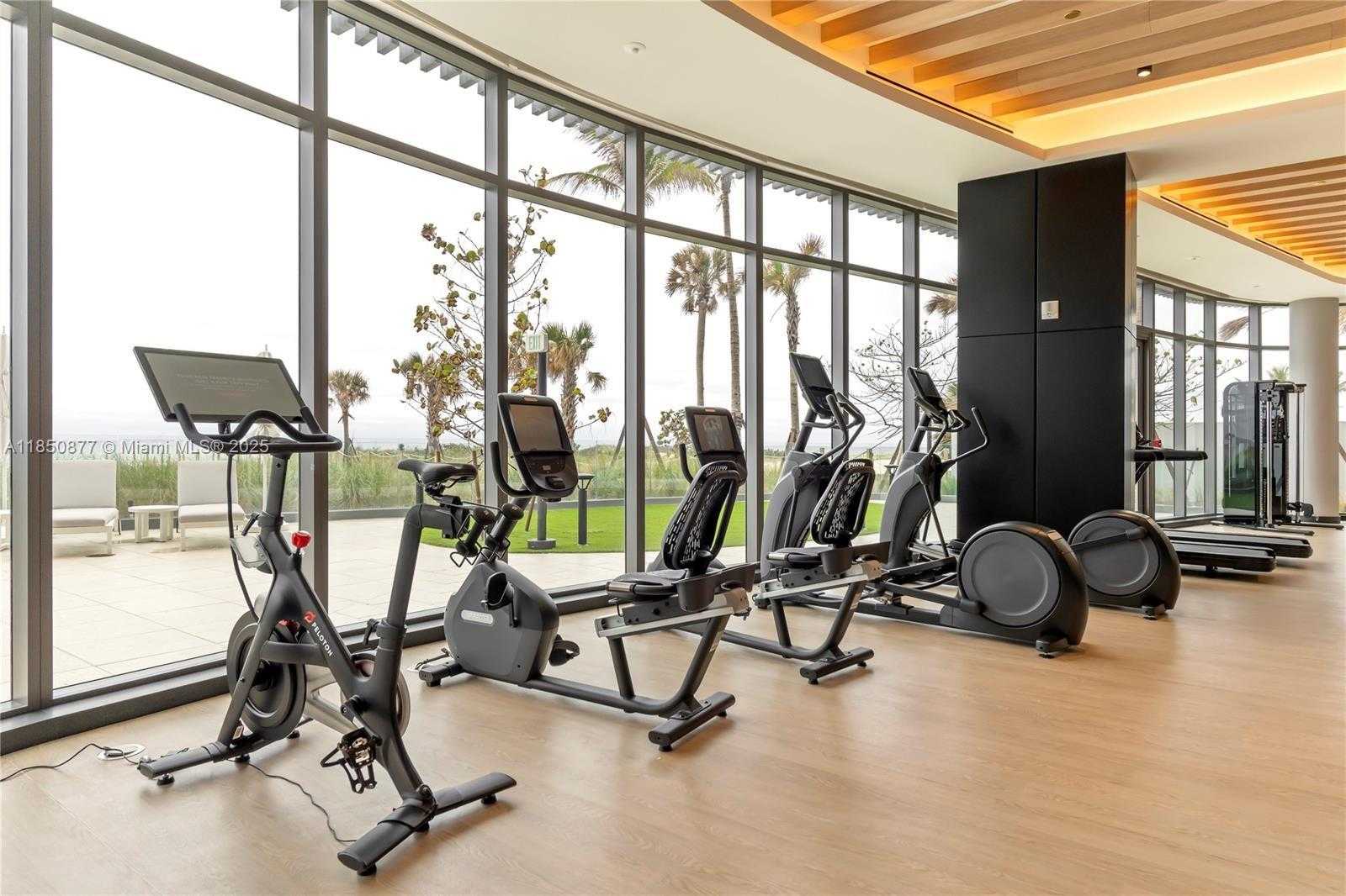 Small Image of 1116 NORTH OCEAN BLVD #403, Pompano Beach Number 49