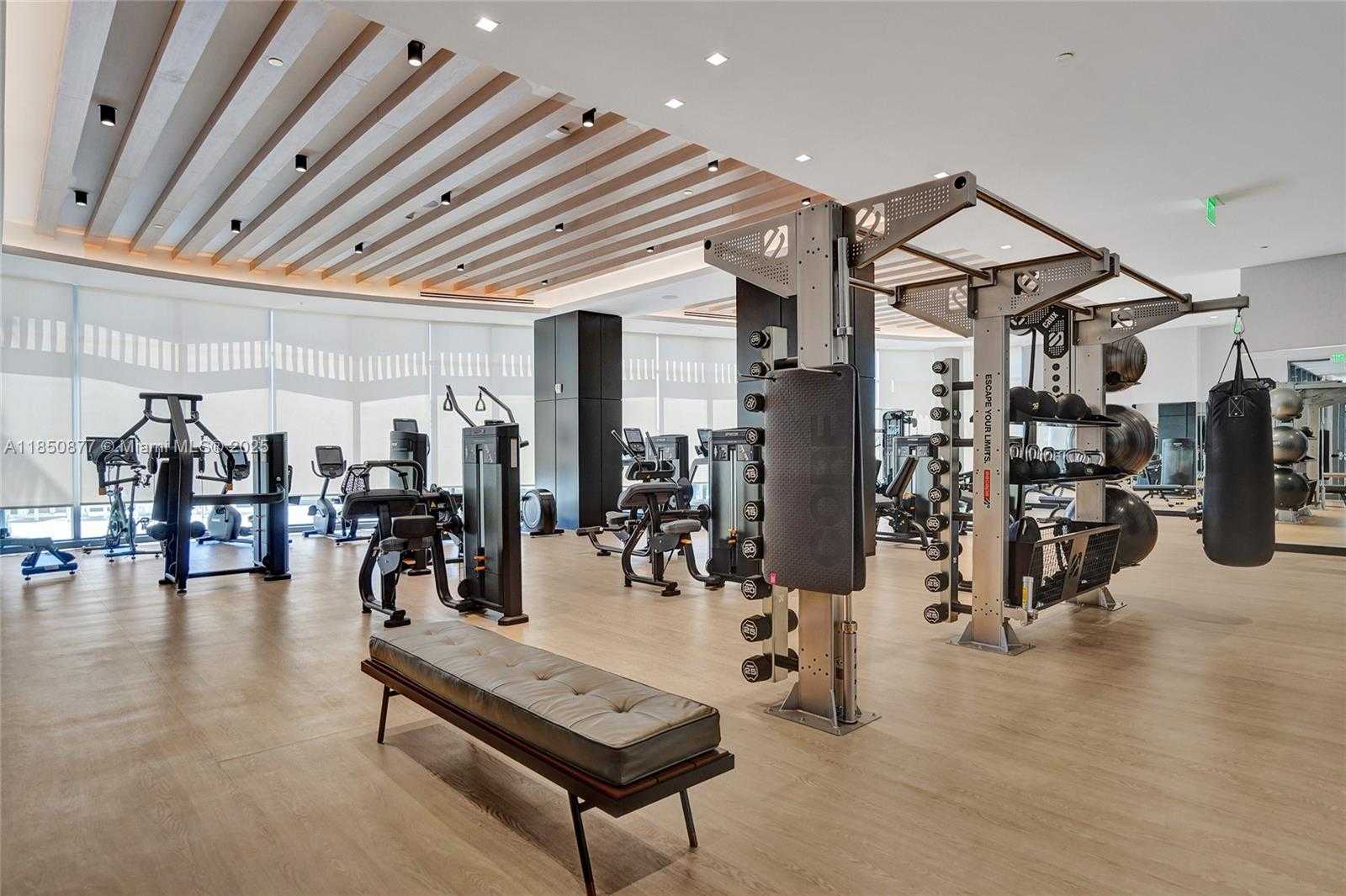 Small Image of 1116 NORTH OCEAN BLVD #403, Pompano Beach Number 50