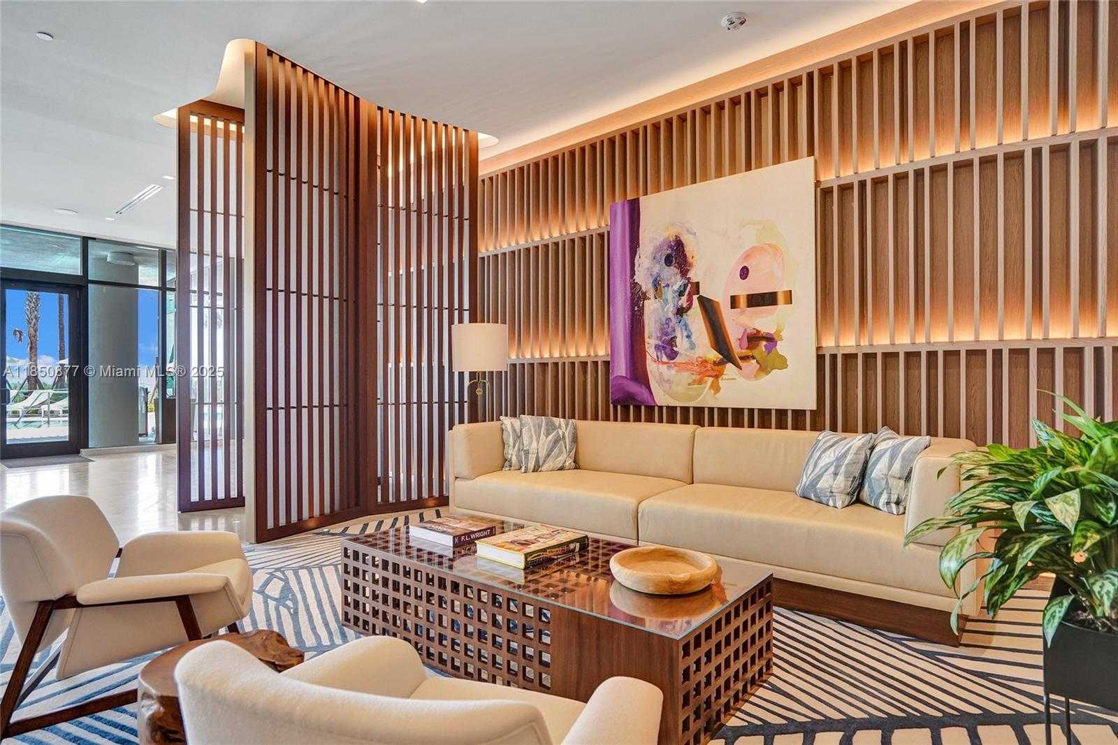 Small Image of 1116 NORTH OCEAN BLVD #403, Pompano Beach Number 52