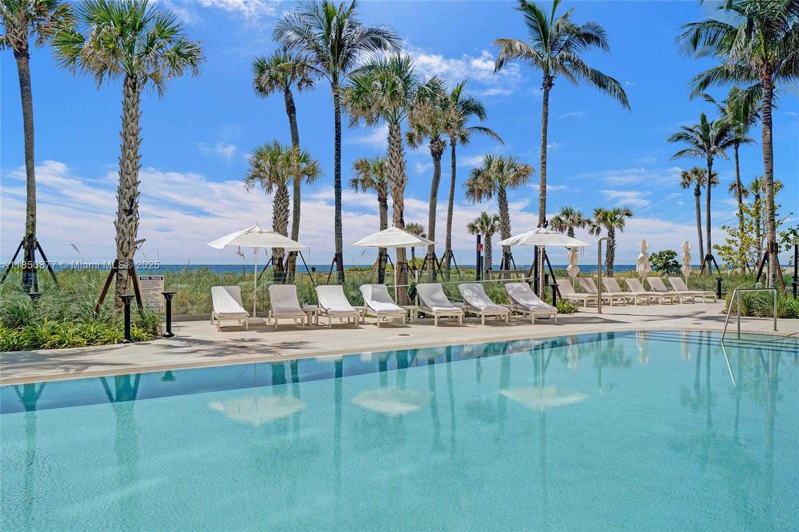 Small Image of 1116 NORTH OCEAN BLVD #403, Pompano Beach Number 54