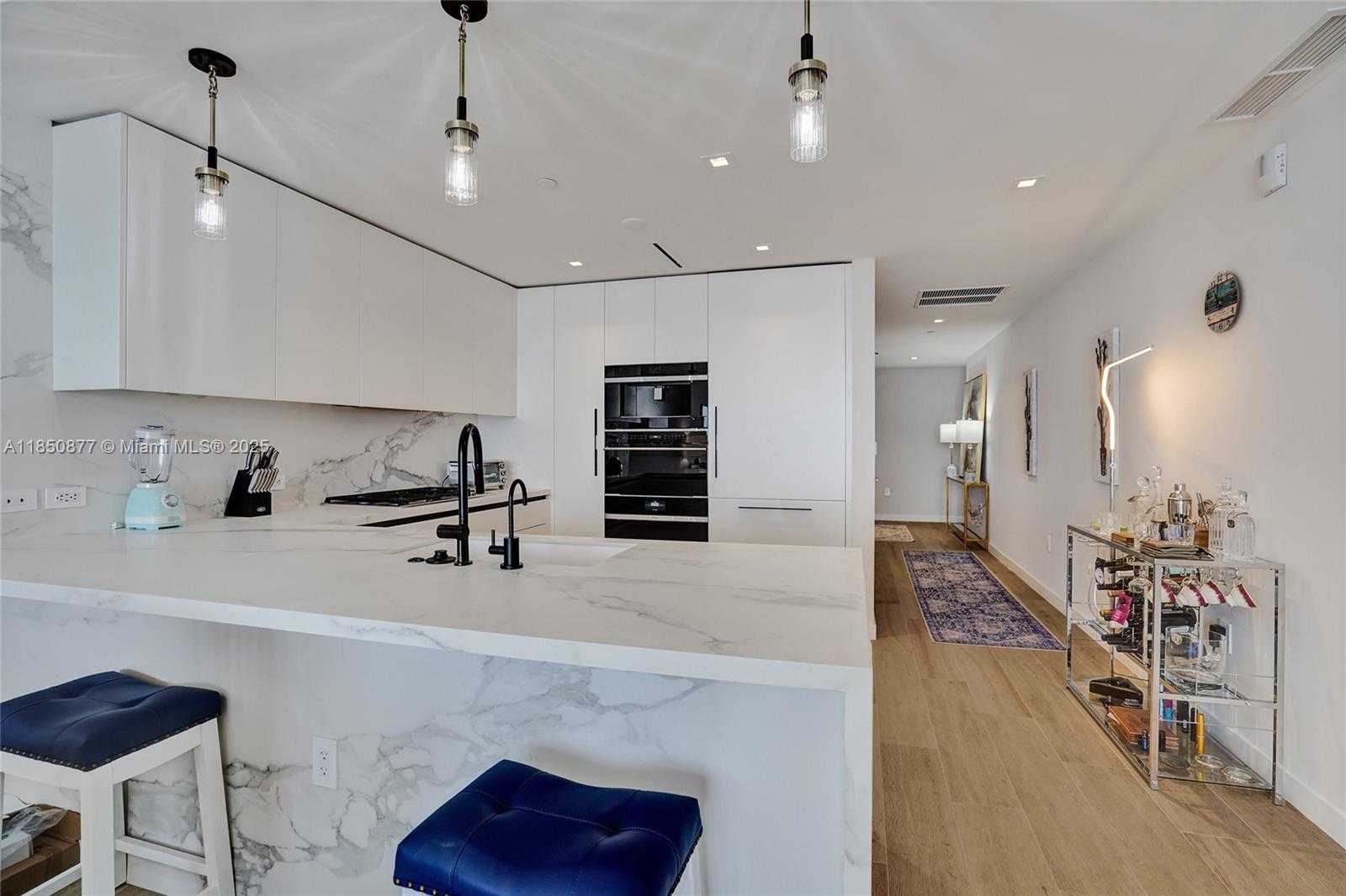 Small Image of 1116 NORTH OCEAN BLVD #403, Pompano Beach Number 6