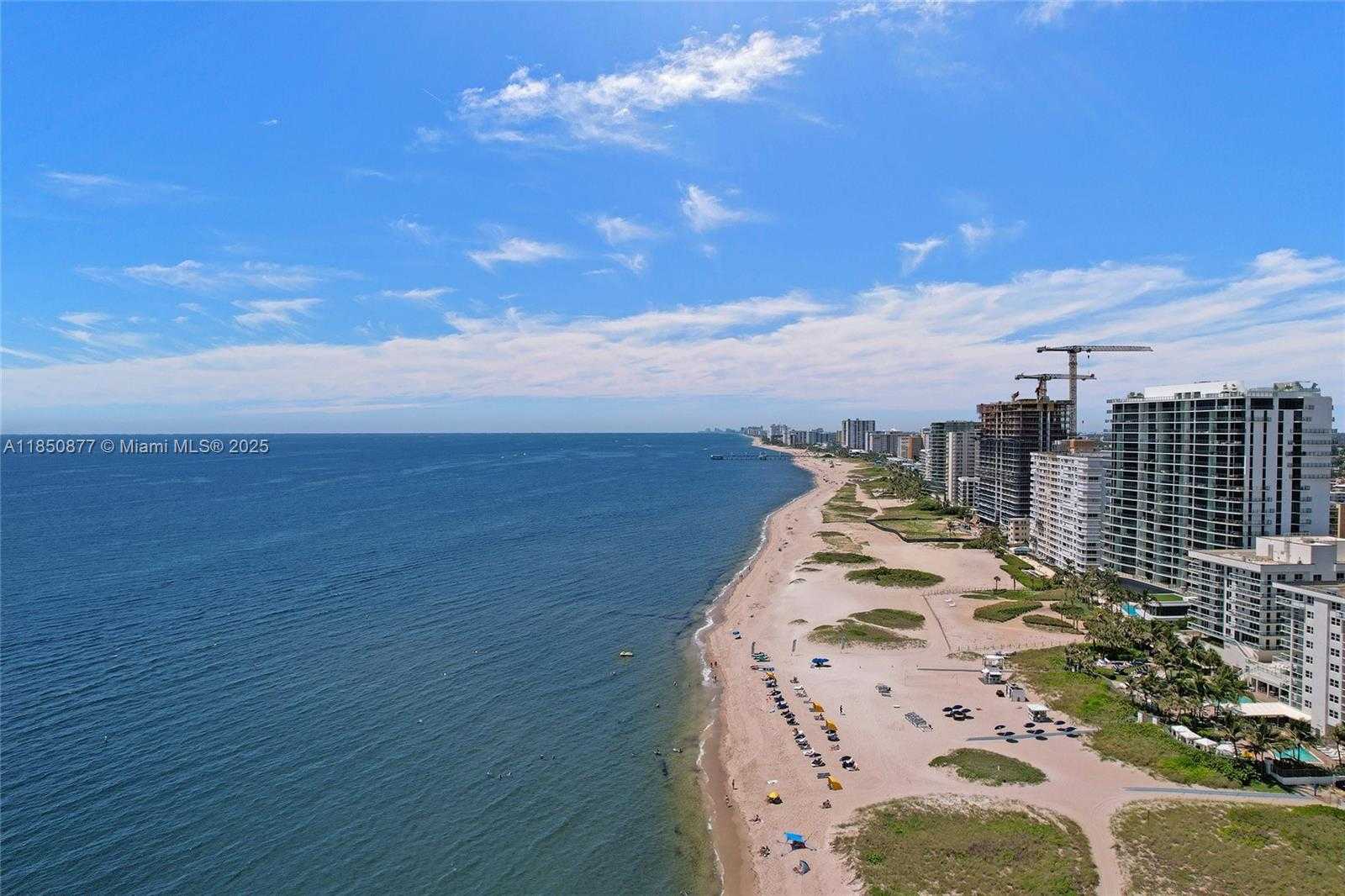 Small Image of 1116 NORTH OCEAN BLVD #403, Pompano Beach Number 61