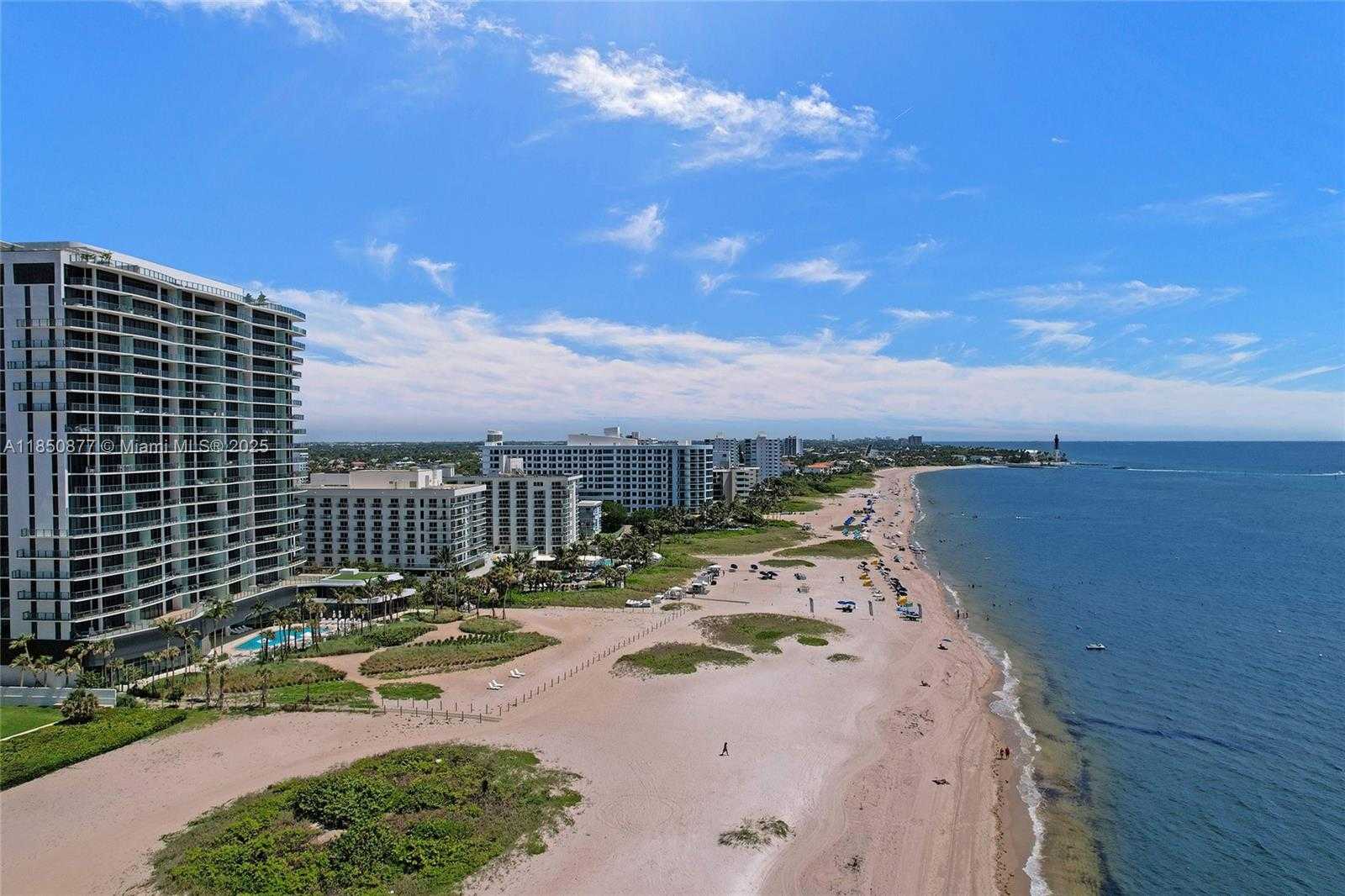 Small Image of 1116 NORTH OCEAN BLVD #403, Pompano Beach Number 65