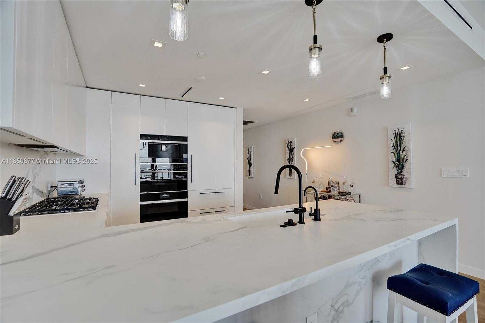 Small Image of 1116 NORTH OCEAN BLVD #403, Pompano Beach Number 7
