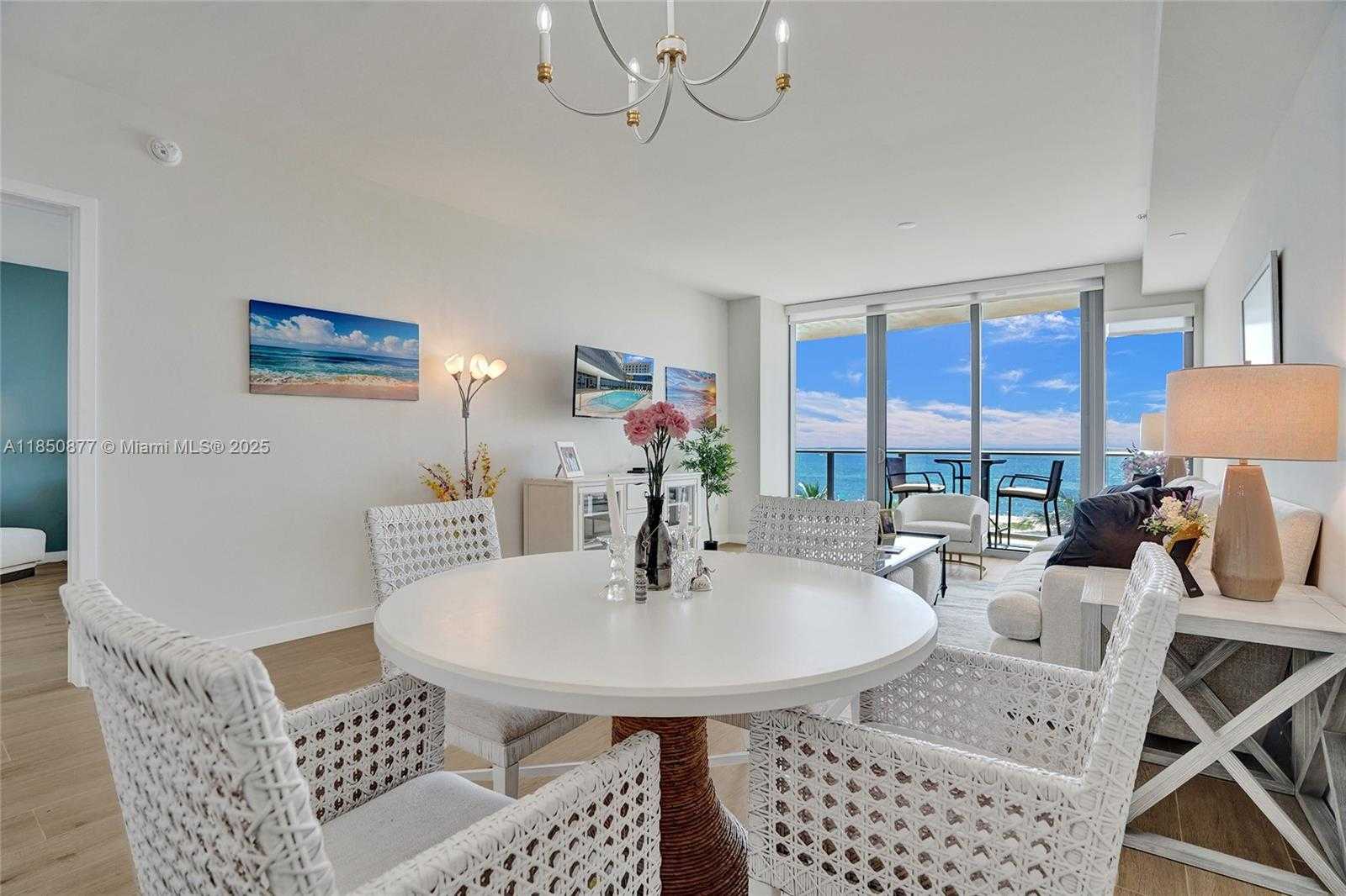 Small Image of 1116 NORTH OCEAN BLVD #403, Pompano Beach Number 8