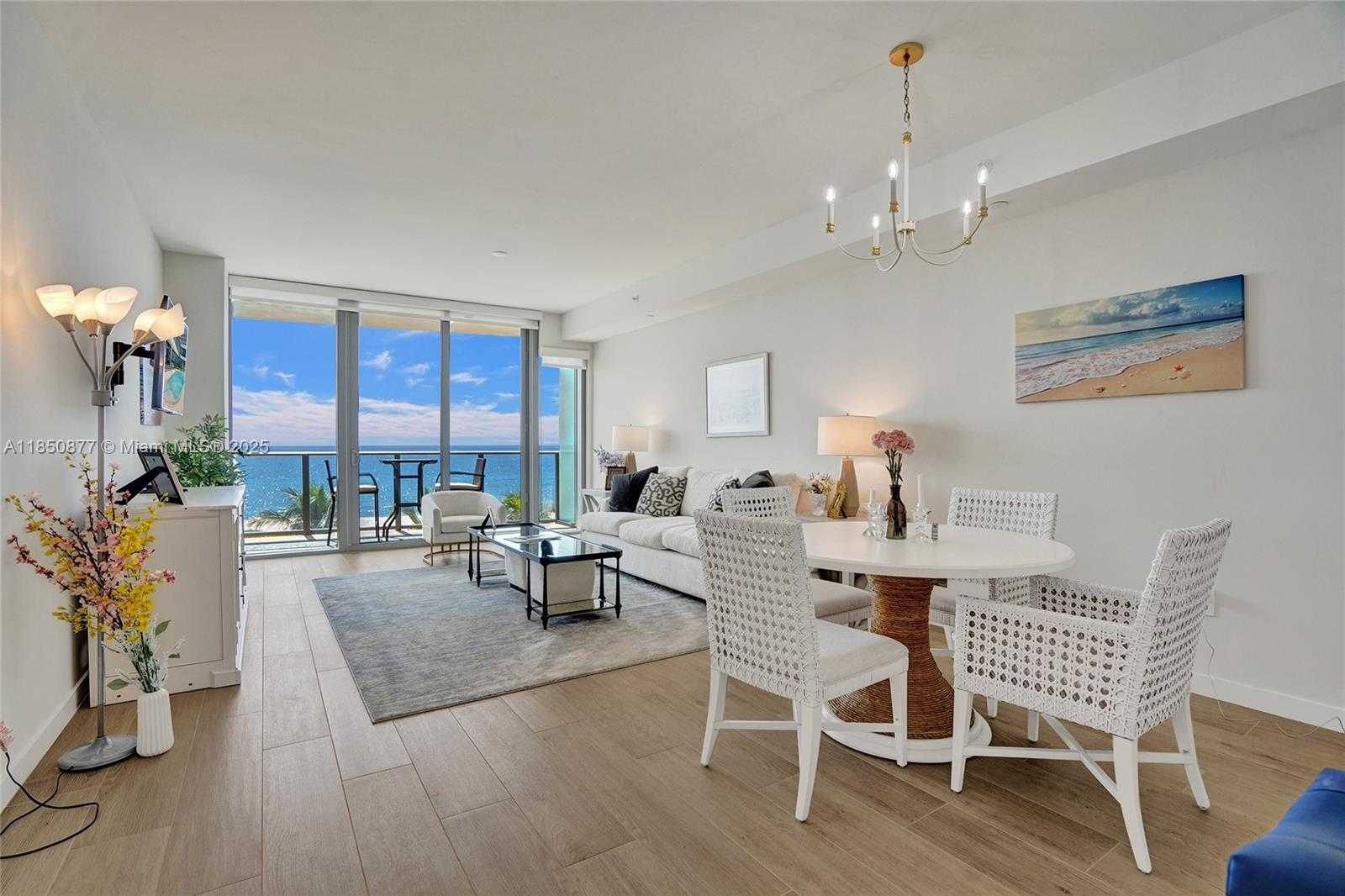 Small Image of 1116 NORTH OCEAN BLVD #403, Pompano Beach Number 9