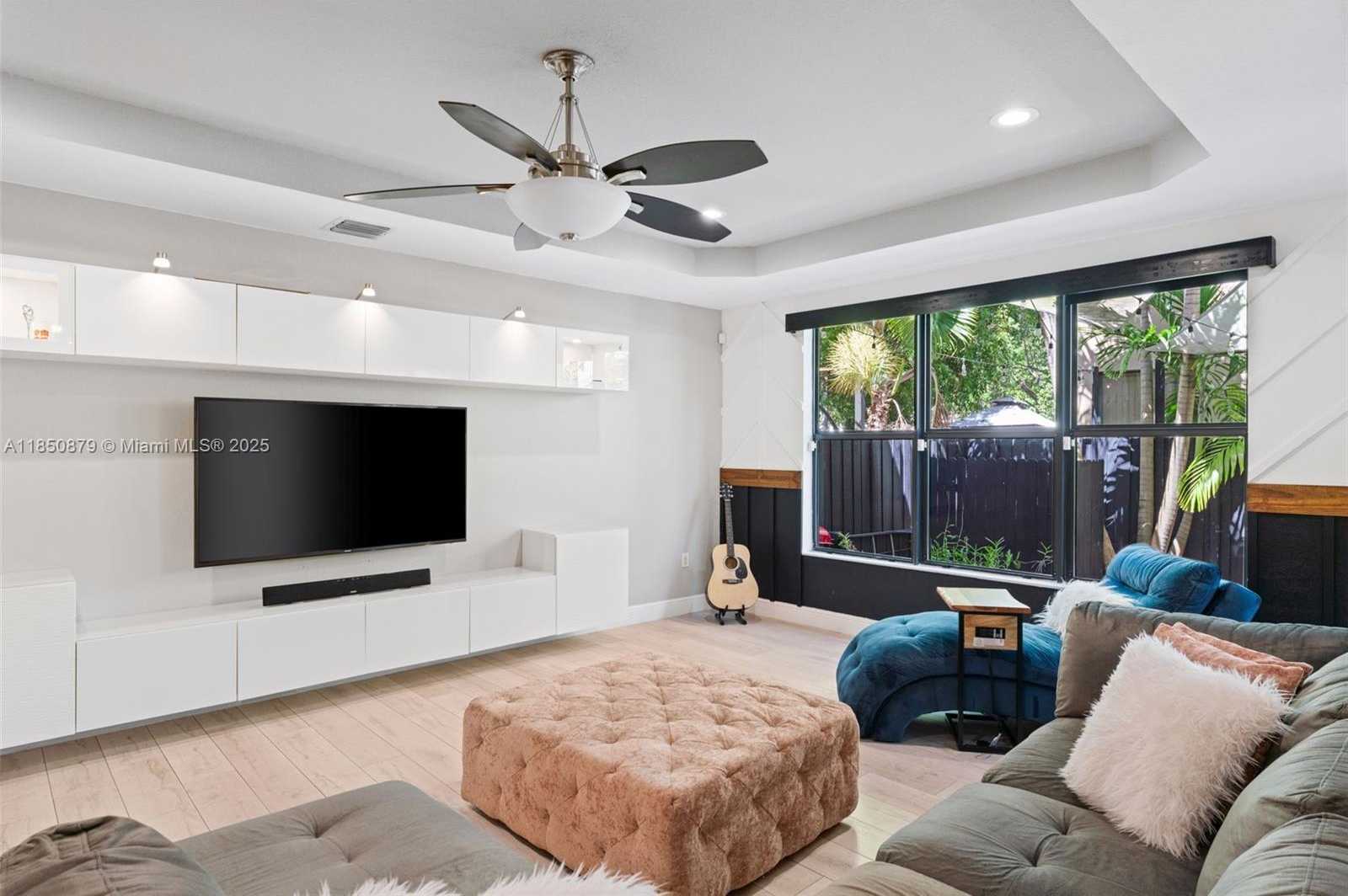 Small Image of 22837 SOUTH WEST 89TH PATH, Cutler Bay Number 10
