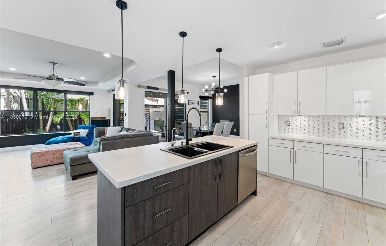 Small Image of 22837 SOUTH WEST 89TH PATH, Cutler Bay Number 12