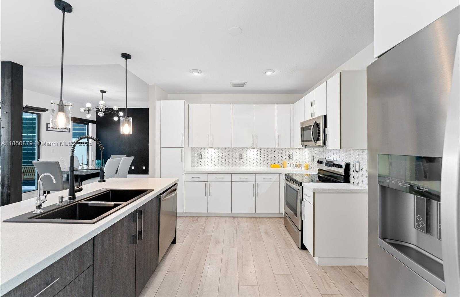Small Image of 22837 SOUTH WEST 89TH PATH, Cutler Bay Number 13