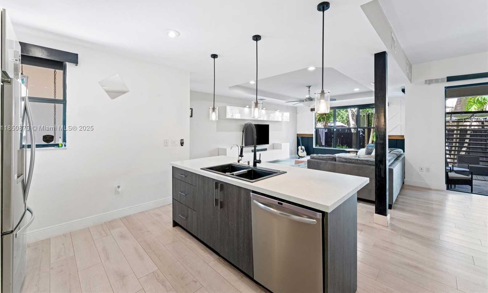 Small Image of 22837 SOUTH WEST 89TH PATH, Cutler Bay Number 14