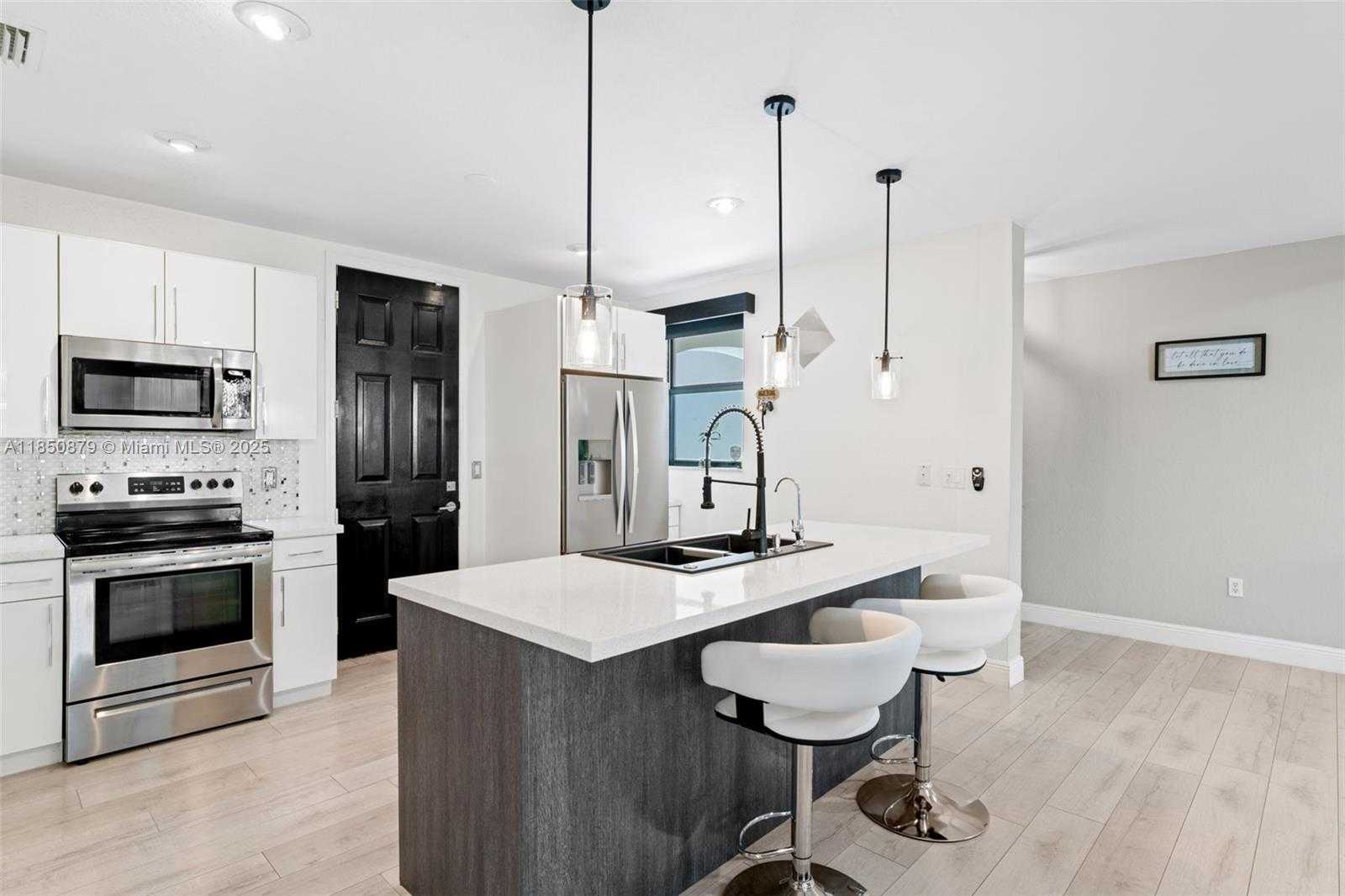 Small Image of 22837 SOUTH WEST 89TH PATH, Cutler Bay Number 15
