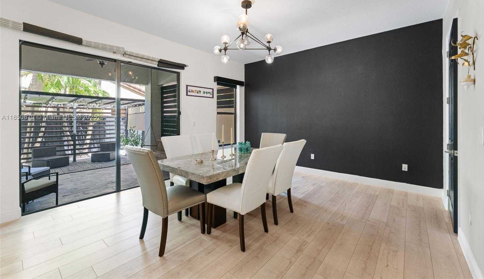 Small Image of 22837 SOUTH WEST 89TH PATH, Cutler Bay Number 16