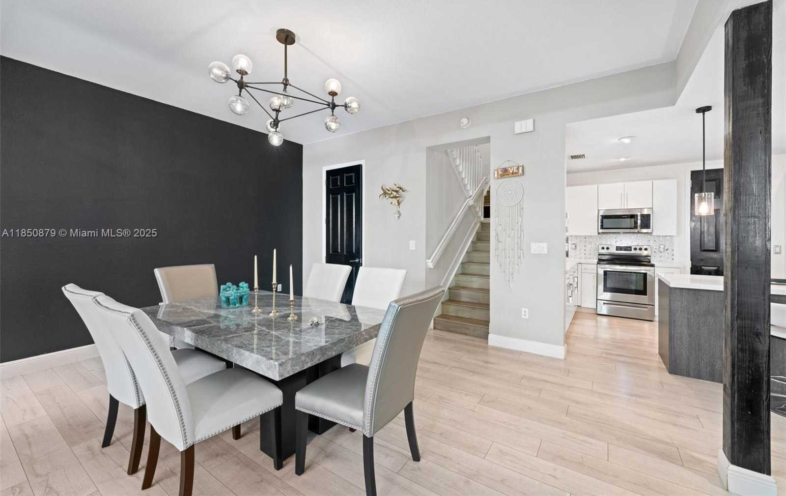 Small Image of 22837 SOUTH WEST 89TH PATH, Cutler Bay Number 17