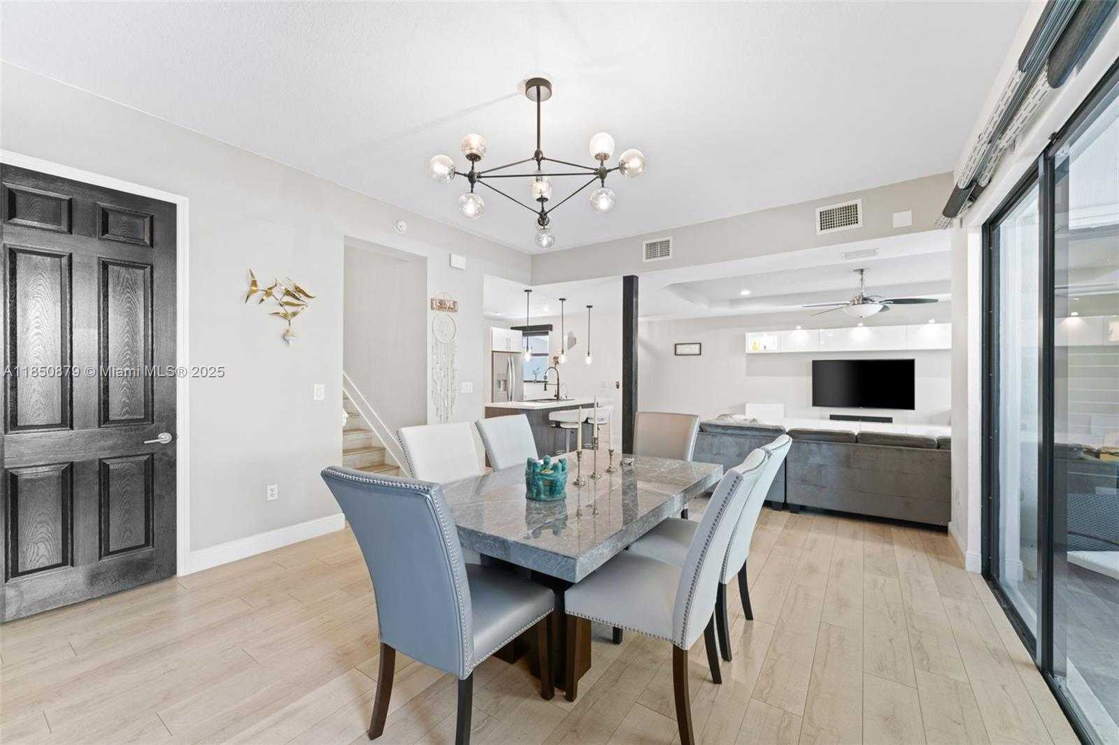 Small Image of 22837 SOUTH WEST 89TH PATH, Cutler Bay Number 18