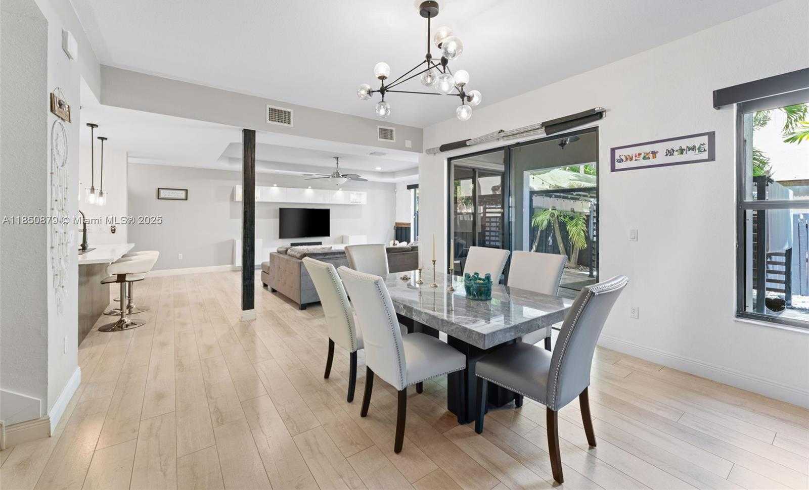 Small Image of 22837 SOUTH WEST 89TH PATH, Cutler Bay Number 19