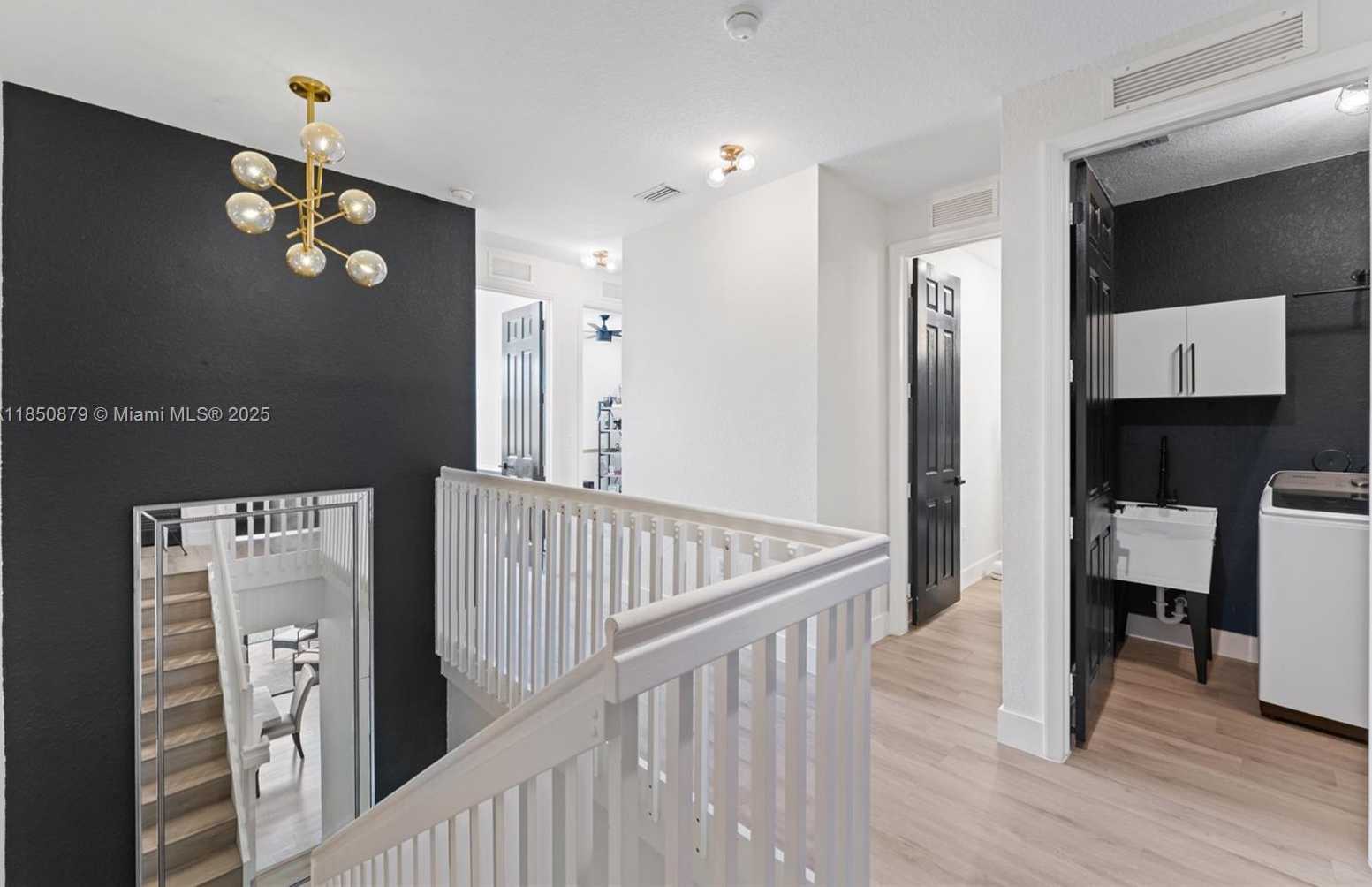 Small Image of 22837 SOUTH WEST 89TH PATH, Cutler Bay Number 21