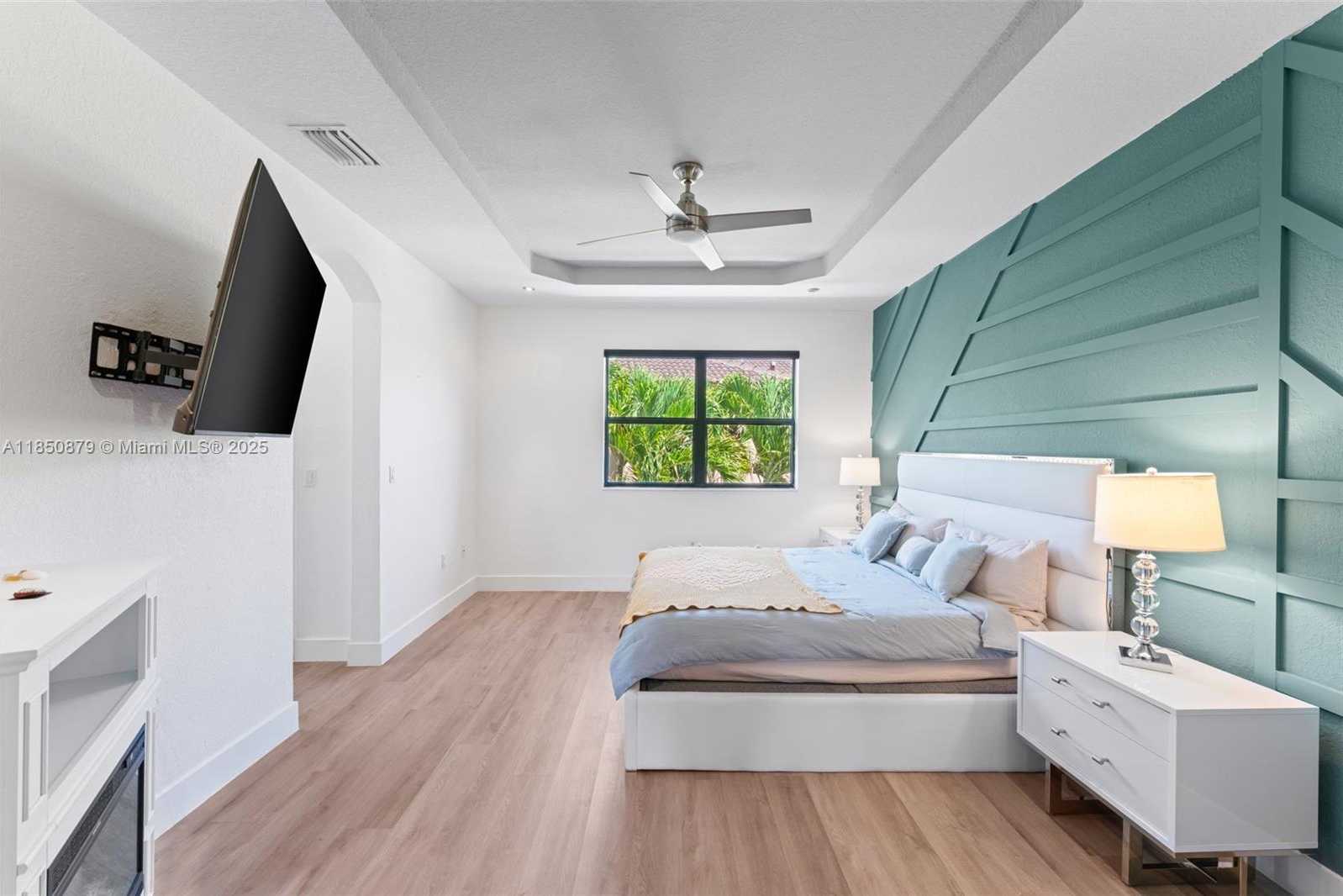 Small Image of 22837 SOUTH WEST 89TH PATH, Cutler Bay Number 22