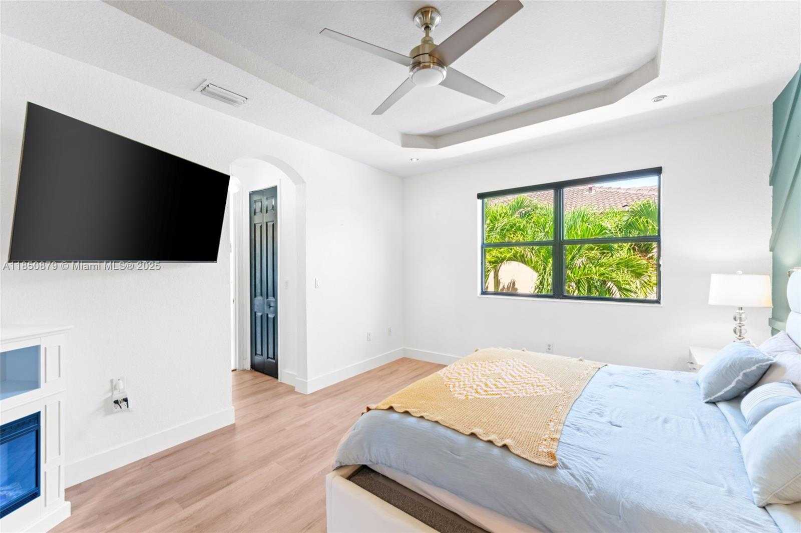 Small Image of 22837 SOUTH WEST 89TH PATH, Cutler Bay Number 23