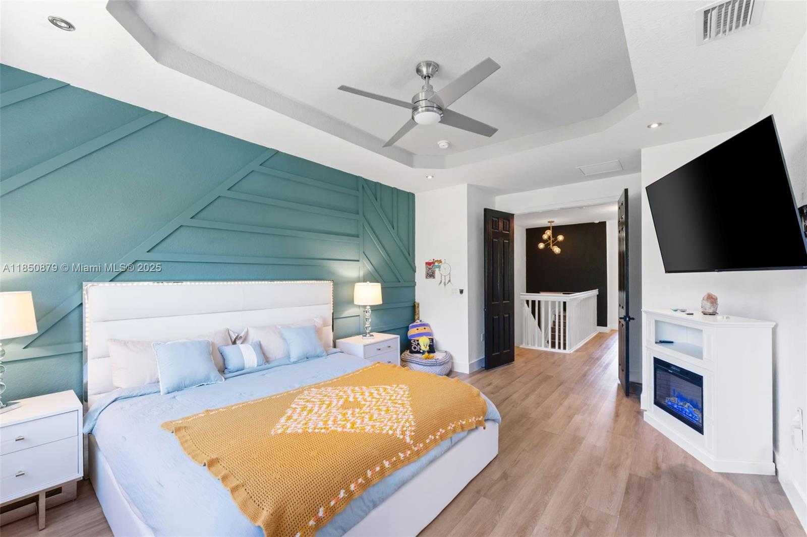 Small Image of 22837 SOUTH WEST 89TH PATH, Cutler Bay Number 24