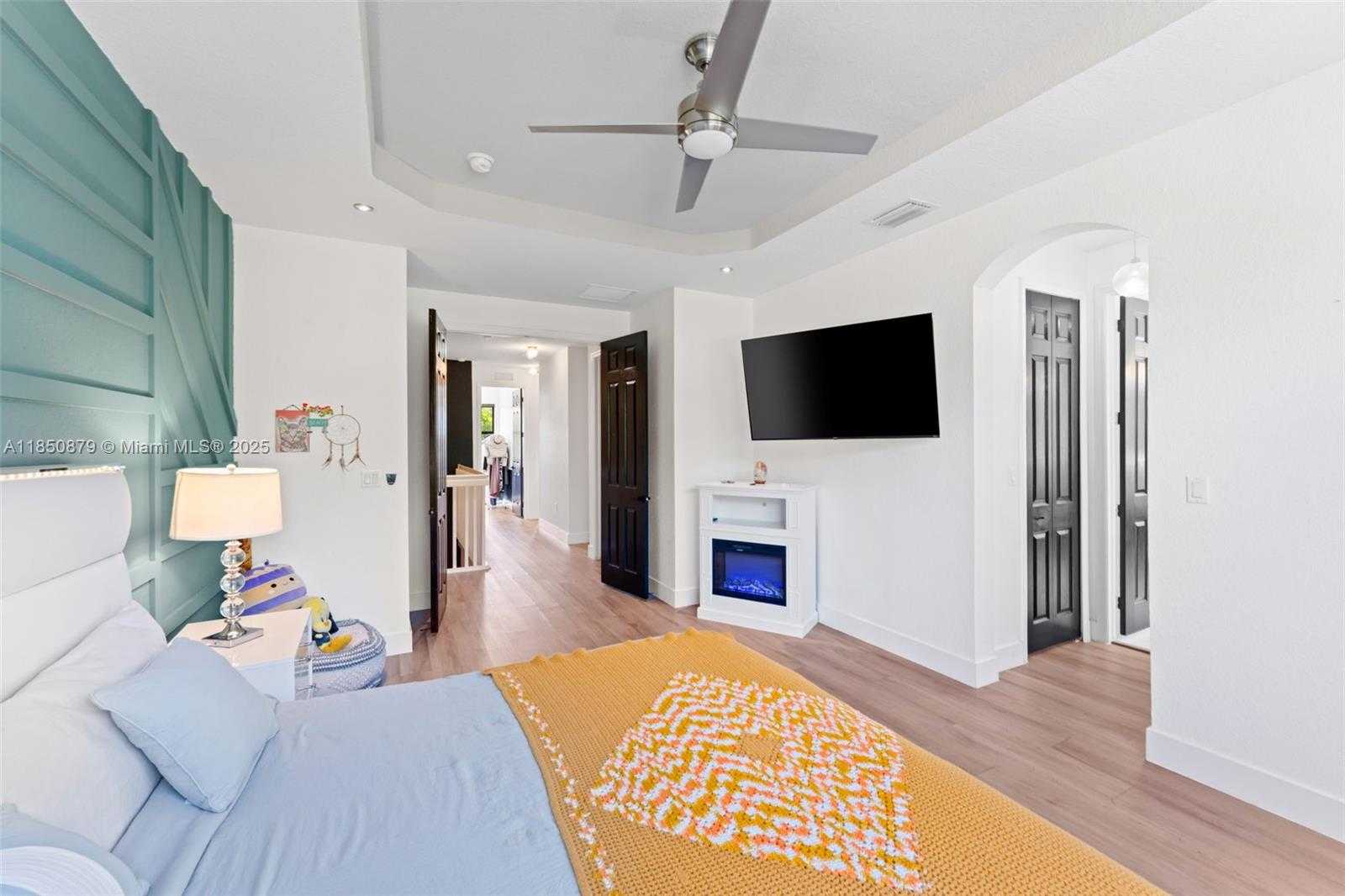 Small Image of 22837 SOUTH WEST 89TH PATH, Cutler Bay Number 25