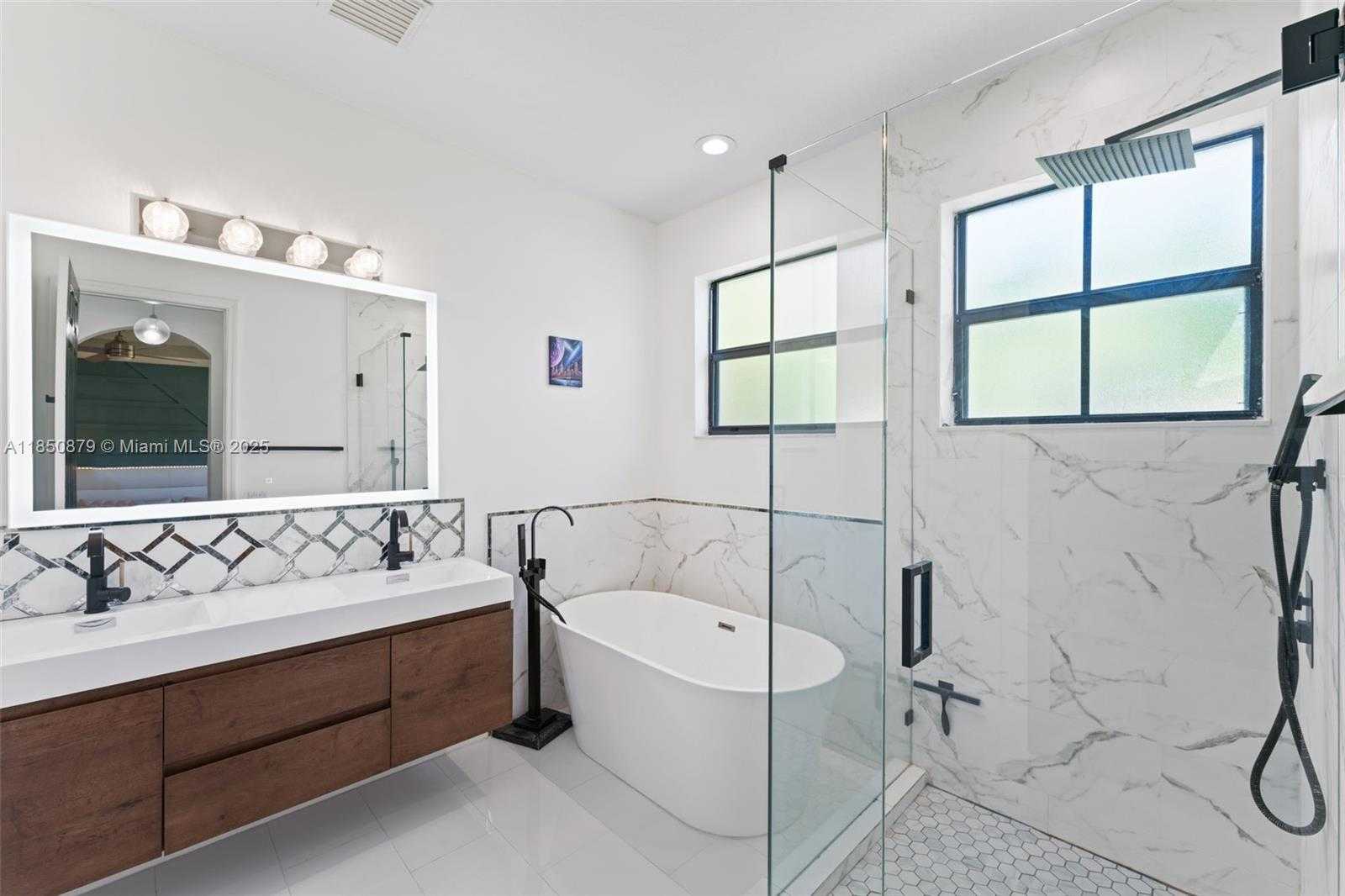 Small Image of 22837 SOUTH WEST 89TH PATH, Cutler Bay Number 26