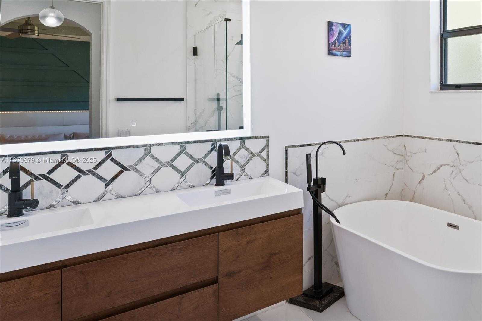 Small Image of 22837 SOUTH WEST 89TH PATH, Cutler Bay Number 27