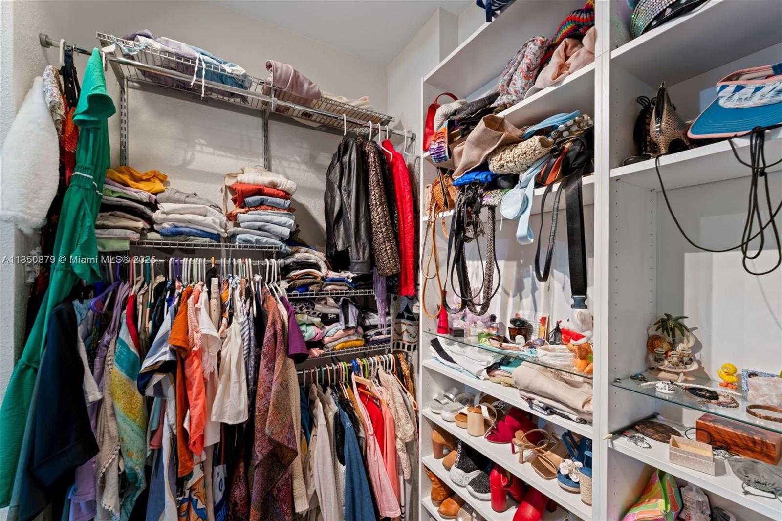 Small Image of 22837 SOUTH WEST 89TH PATH, Cutler Bay Number 28